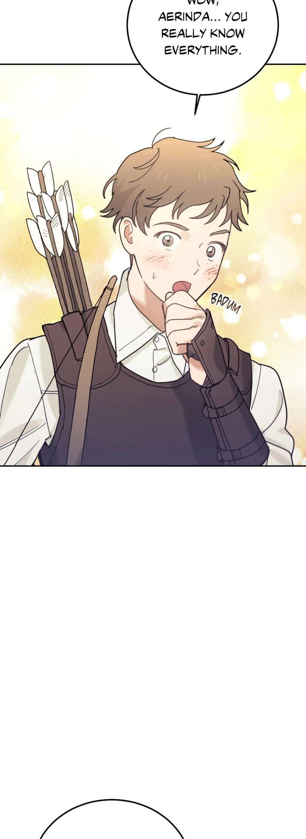I Will Politely Decline The Male Lead Chapter 60 – Page 52