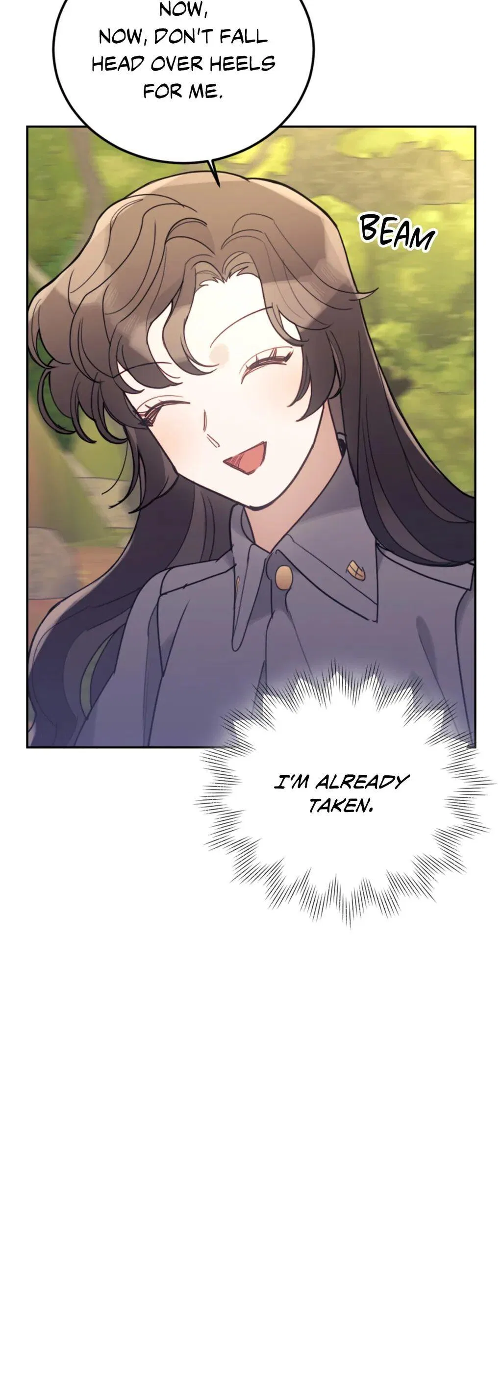 I Will Politely Decline The Male Lead Chapter 60 – Page 53