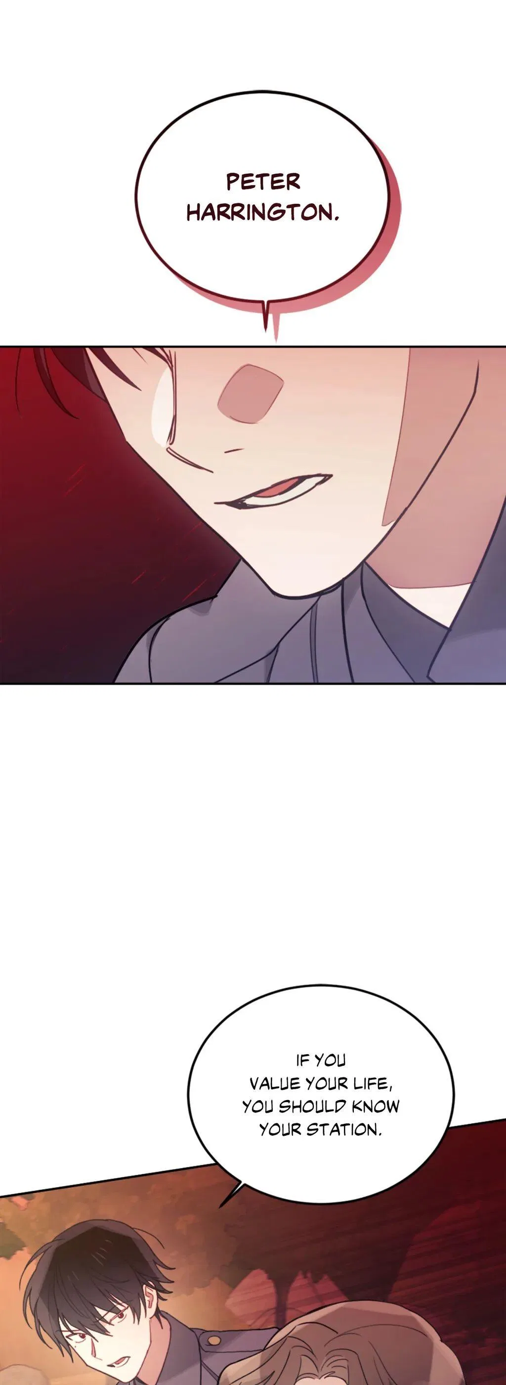 I Will Politely Decline The Male Lead Chapter 60 – Page 55