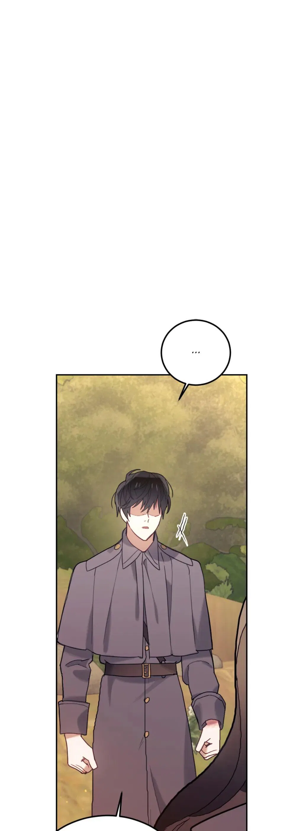 I Will Politely Decline The Male Lead Chapter 60 – Page 59
