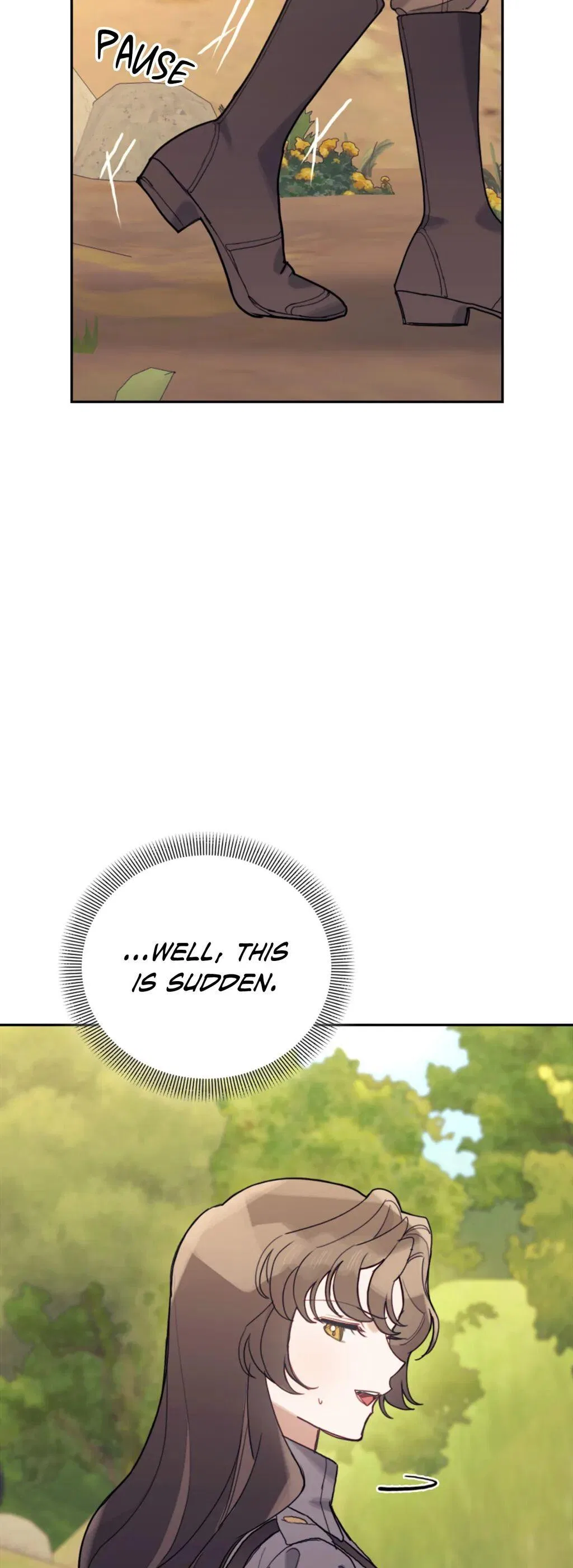 I Will Politely Decline The Male Lead Chapter 60 – Page 62