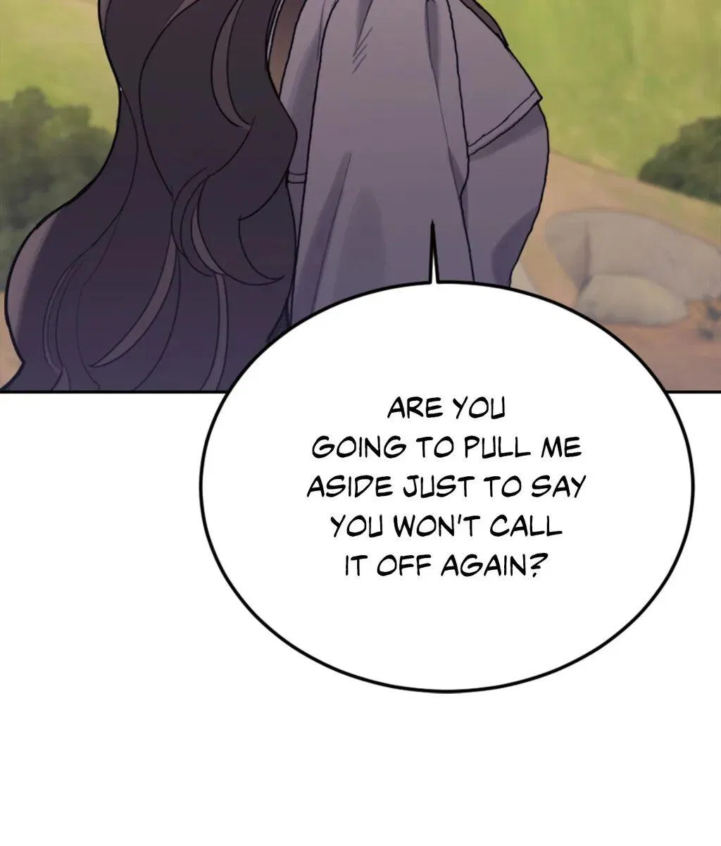 I Will Politely Decline The Male Lead Chapter 60 – Page 63