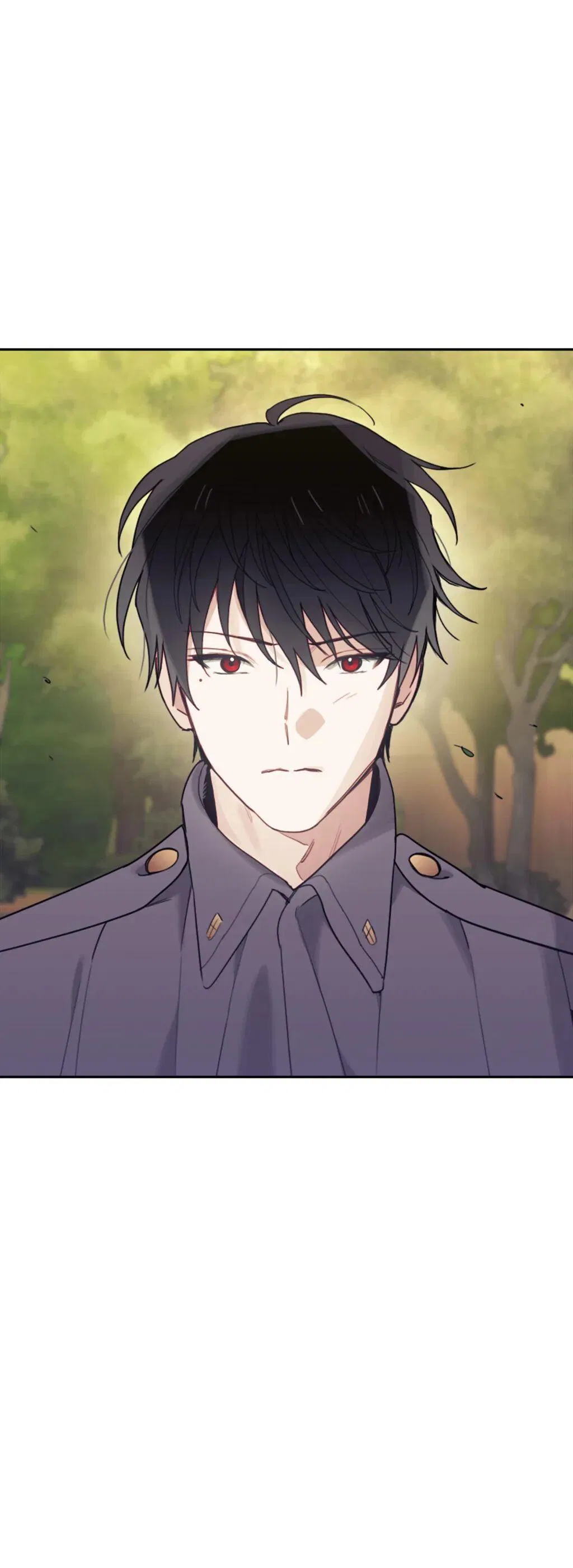 I Will Politely Decline The Male Lead Chapter 60 – Page 64