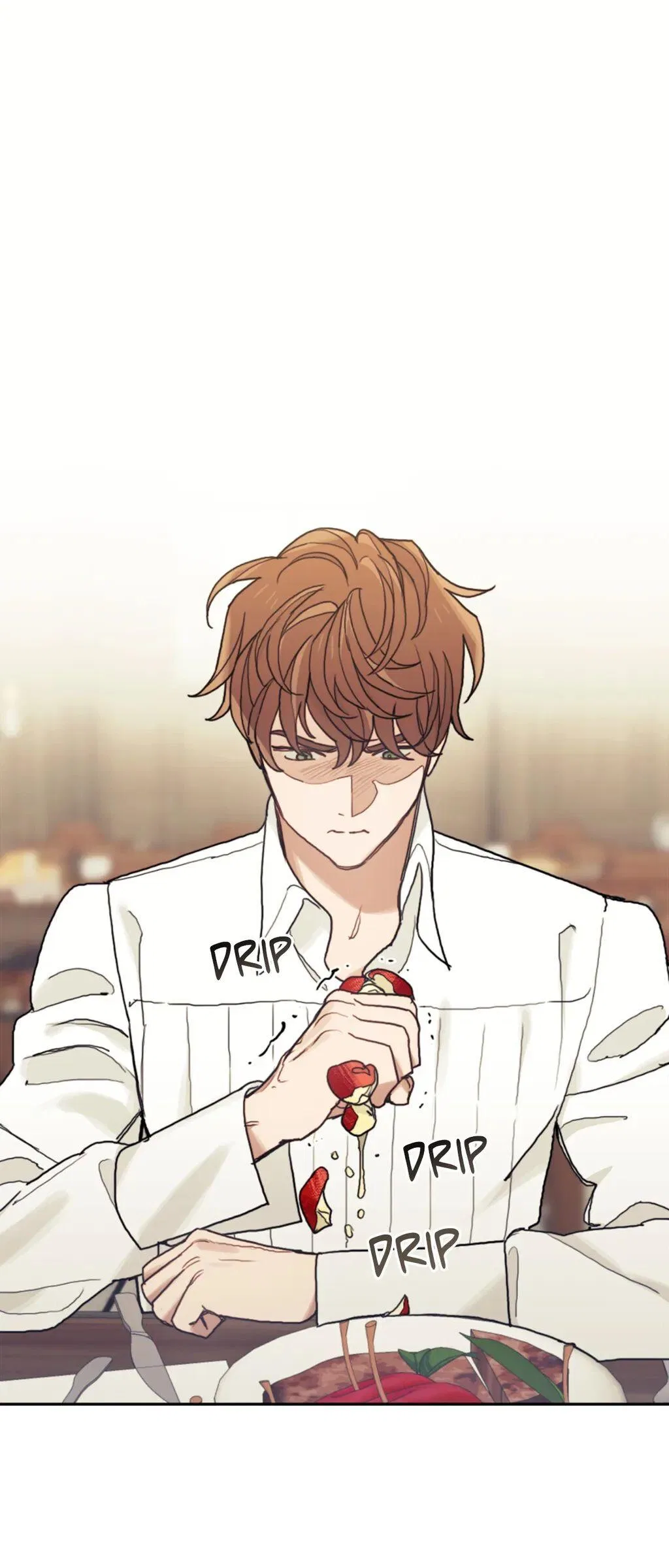 I Will Politely Decline The Male Lead Chapter 59 – Page 3