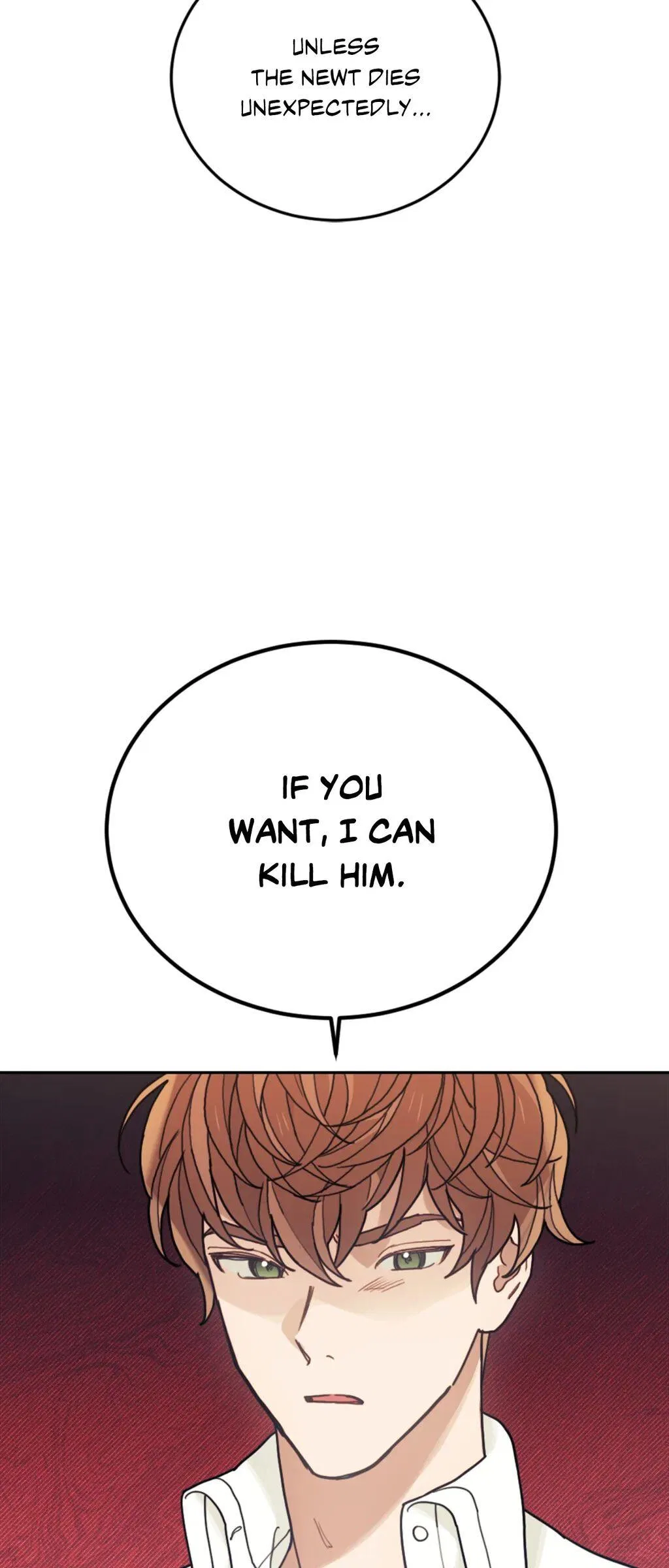 I Will Politely Decline The Male Lead Chapter 59 – Page 6