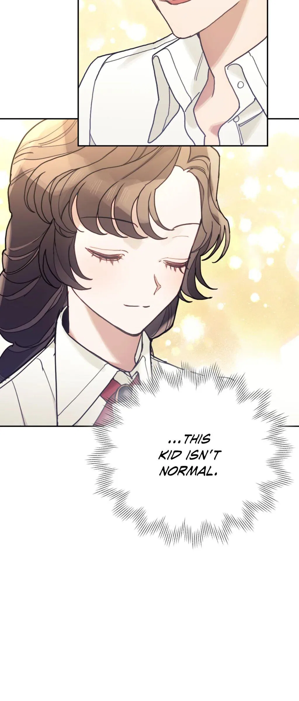 I Will Politely Decline The Male Lead Chapter 59 – Page 10