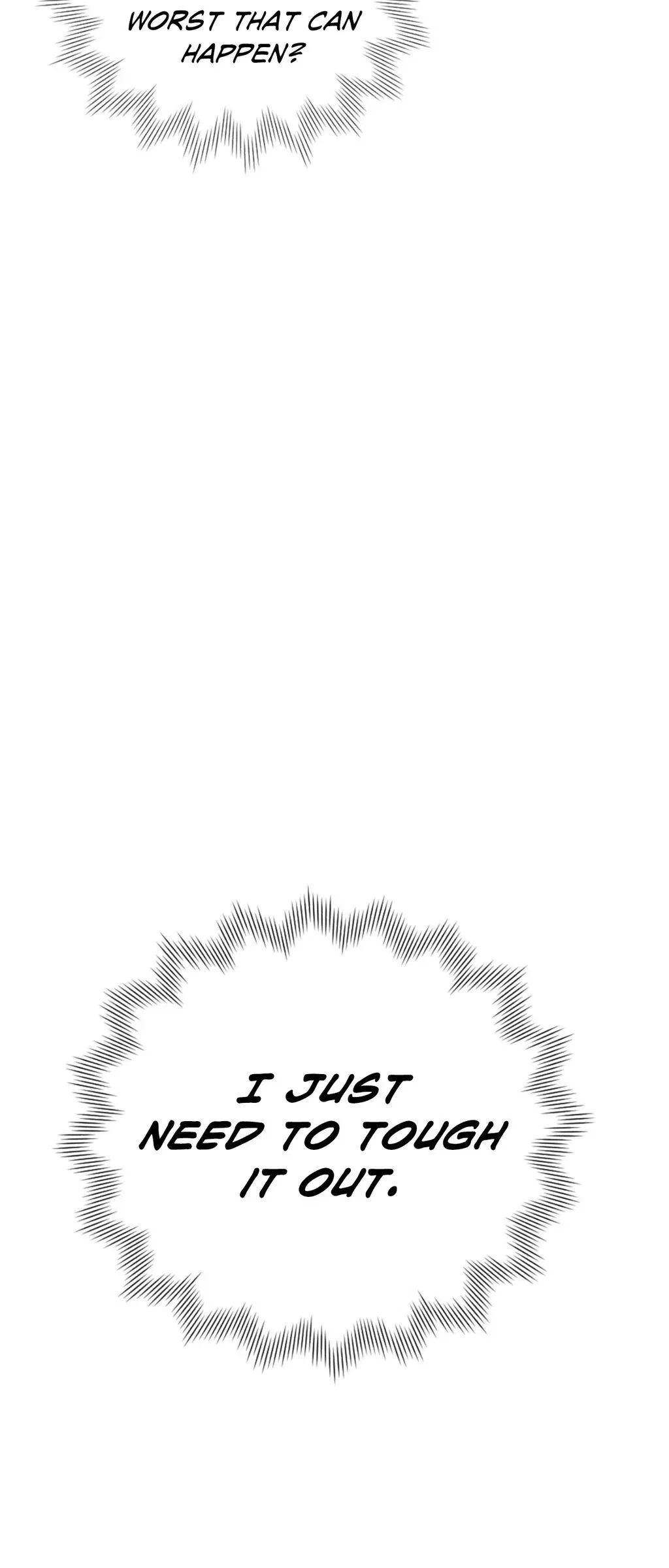 I Will Politely Decline The Male Lead Chapter 59 – Page 18