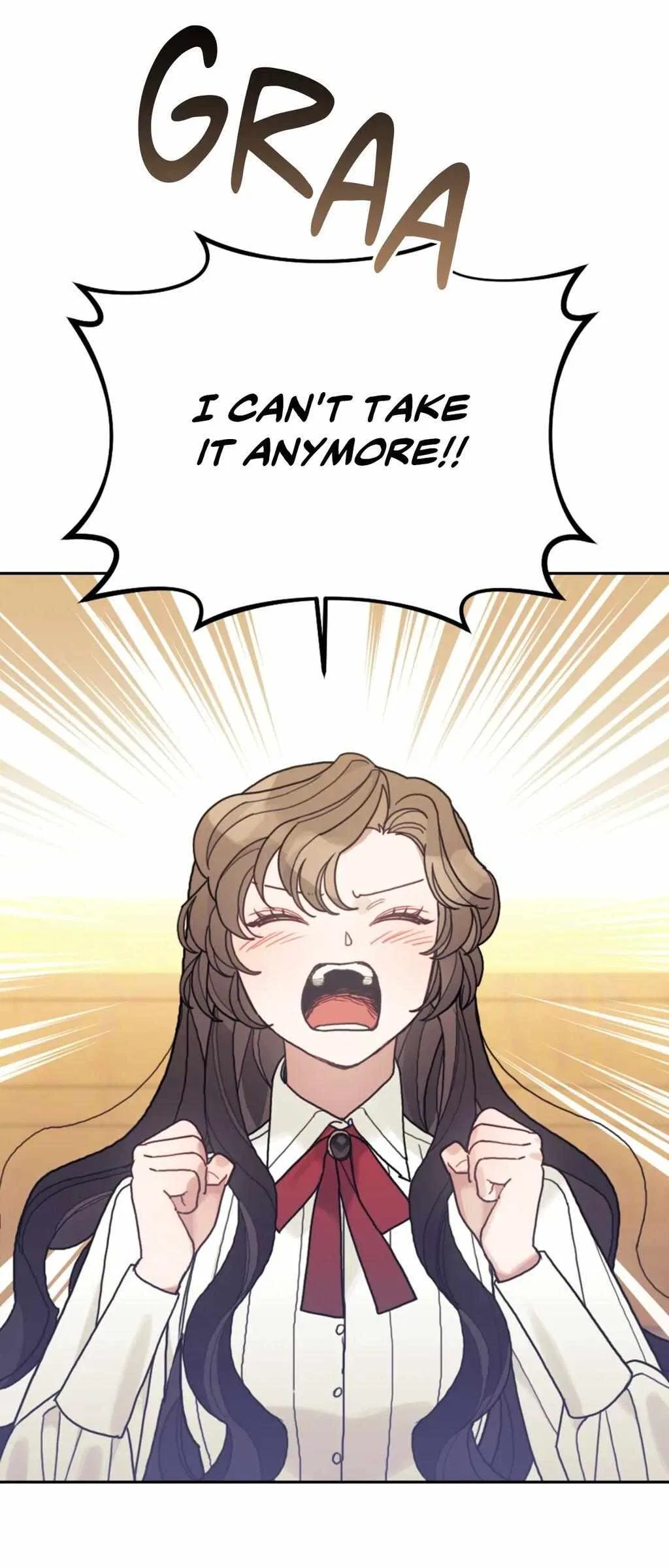 I Will Politely Decline The Male Lead Chapter 59 – Page 20