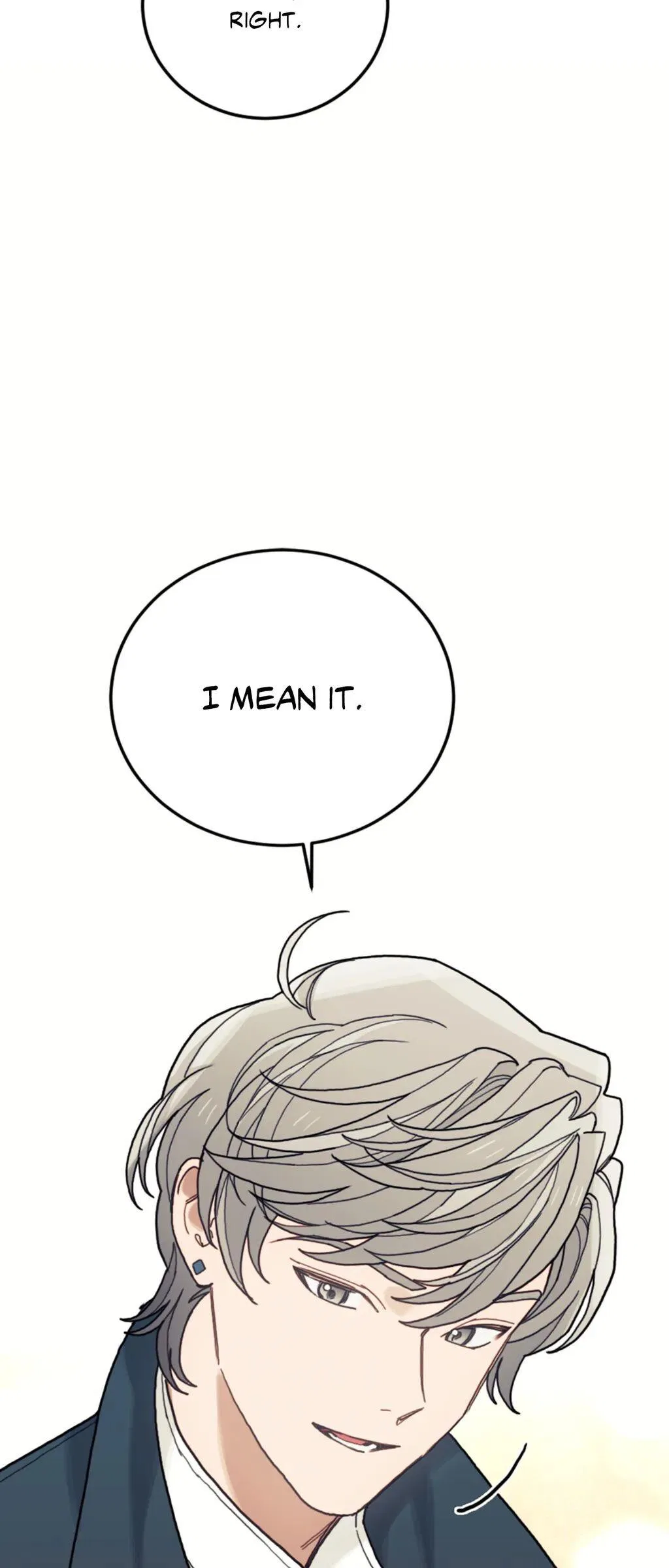 I Will Politely Decline The Male Lead Chapter 59 – Page 22