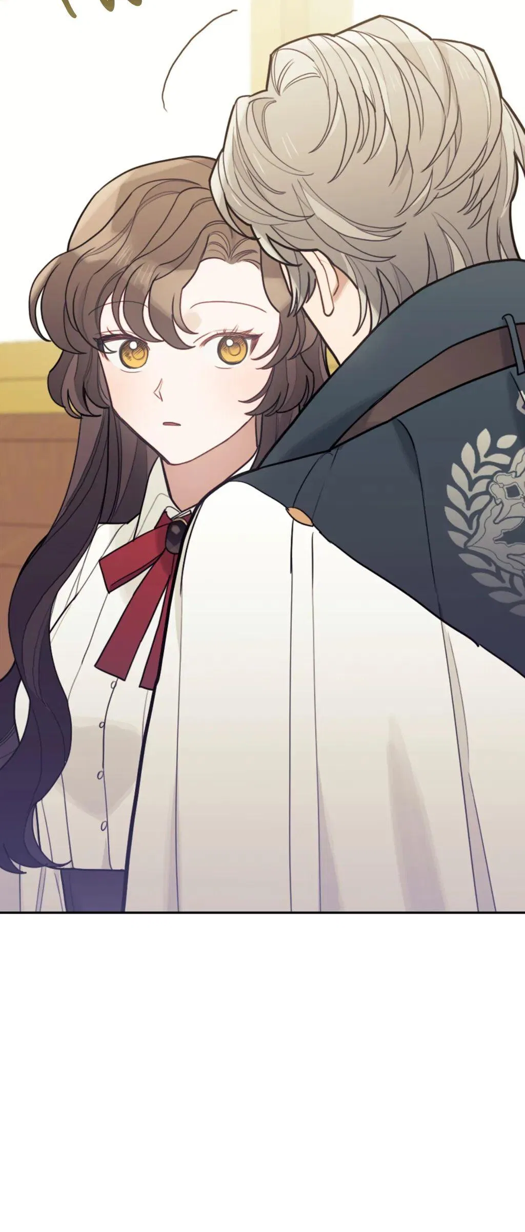 I Will Politely Decline The Male Lead Chapter 59 – Page 35