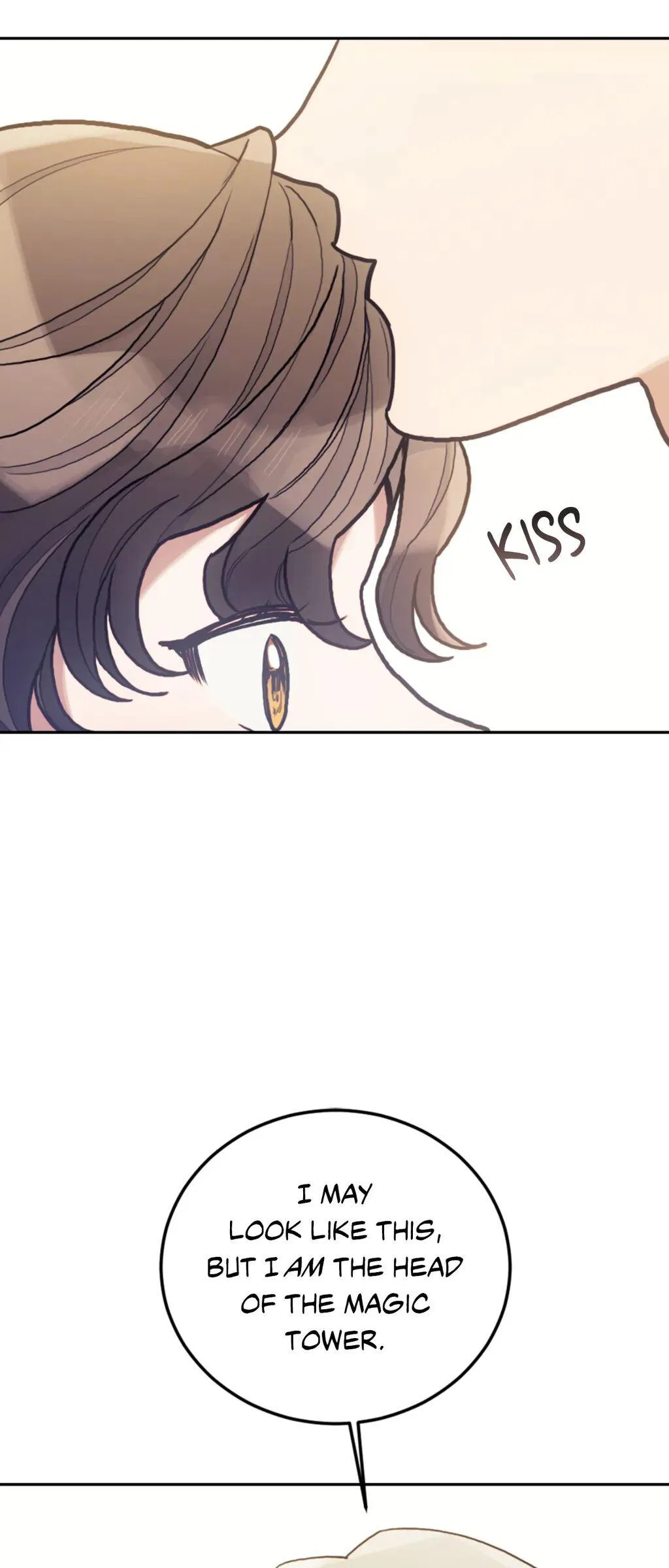 I Will Politely Decline The Male Lead Chapter 59 – Page 36