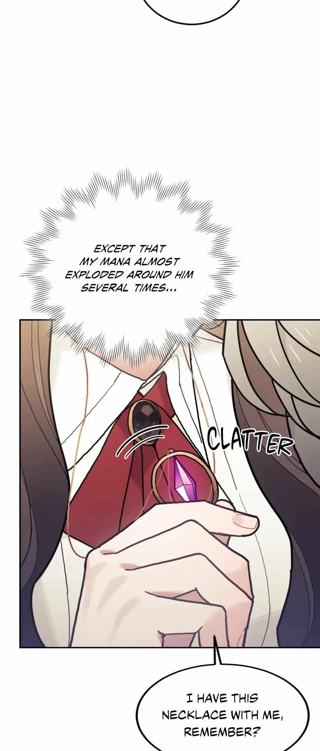 I Will Politely Decline The Male Lead Chapter 59 – Page 42