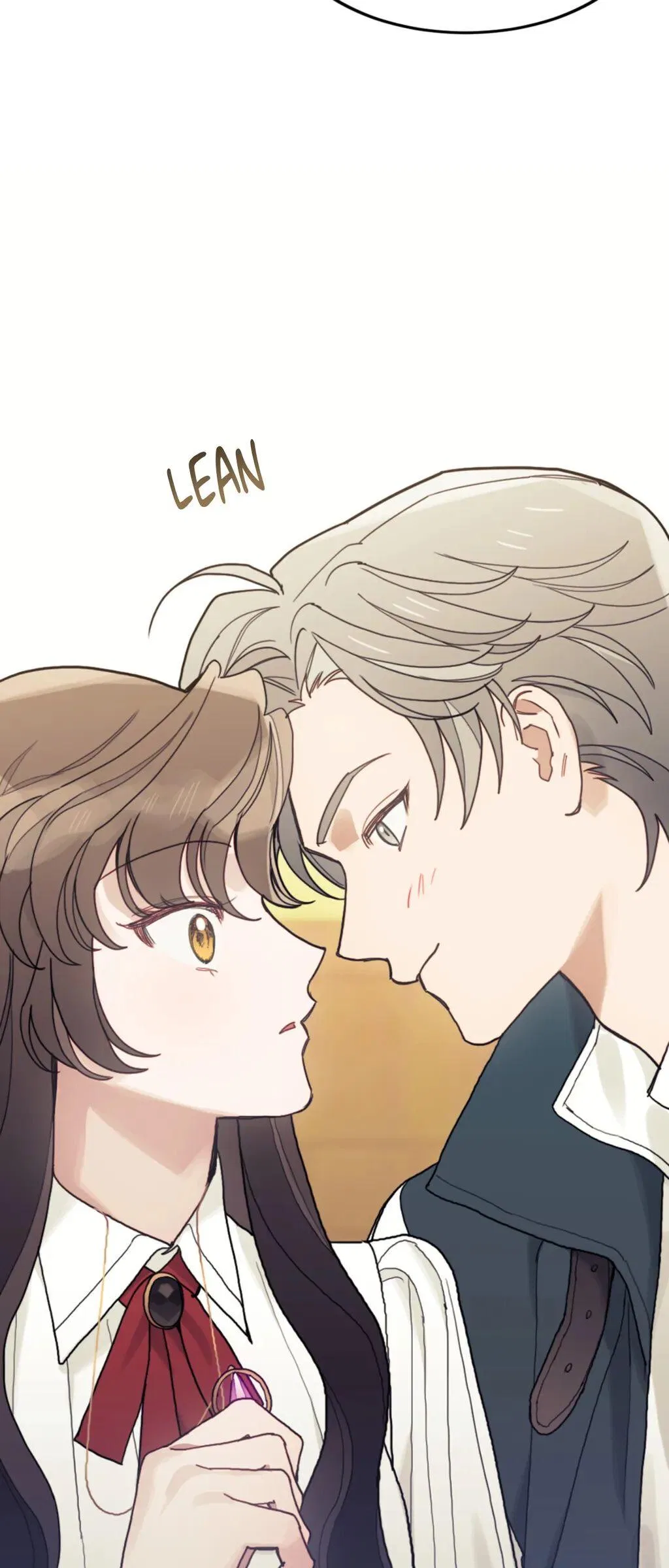 I Will Politely Decline The Male Lead Chapter 59 – Page 43