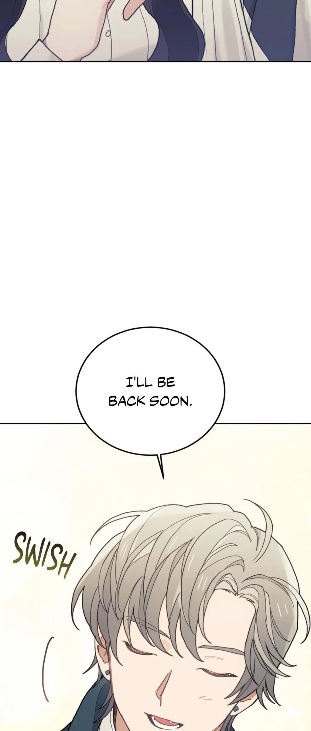 I Will Politely Decline The Male Lead Chapter 59 – Page 44