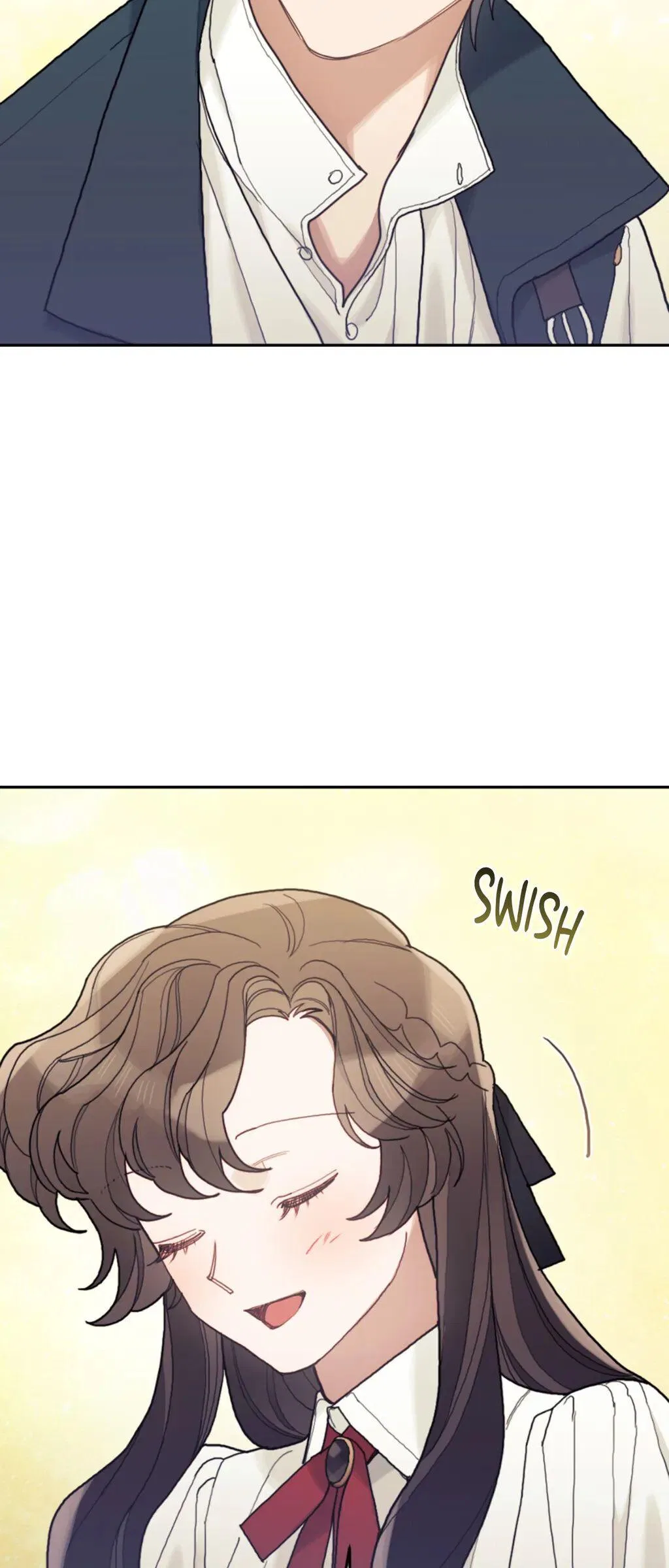 I Will Politely Decline The Male Lead Chapter 59 – Page 45