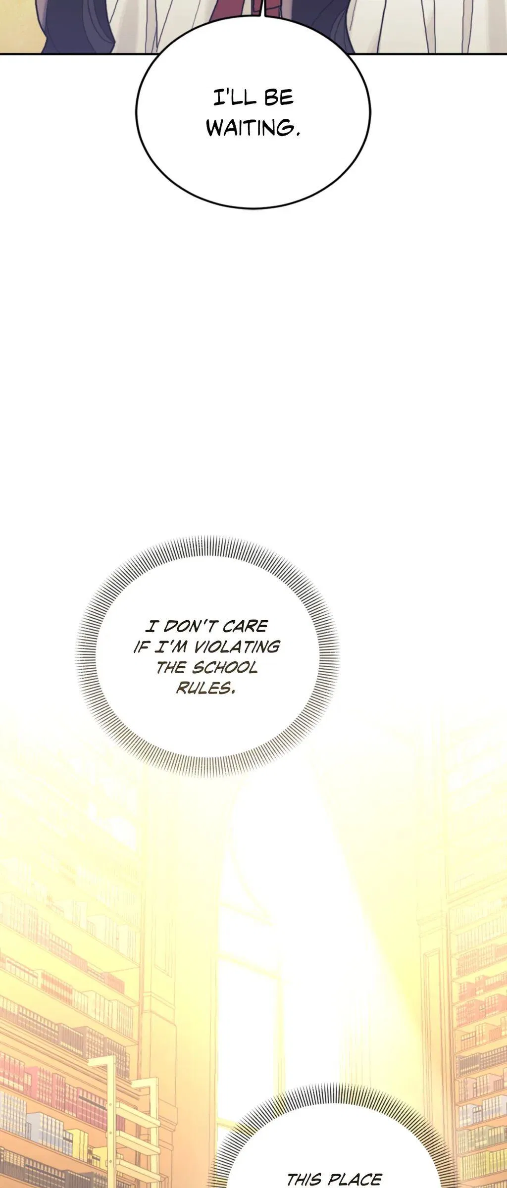 I Will Politely Decline The Male Lead Chapter 59 – Page 46