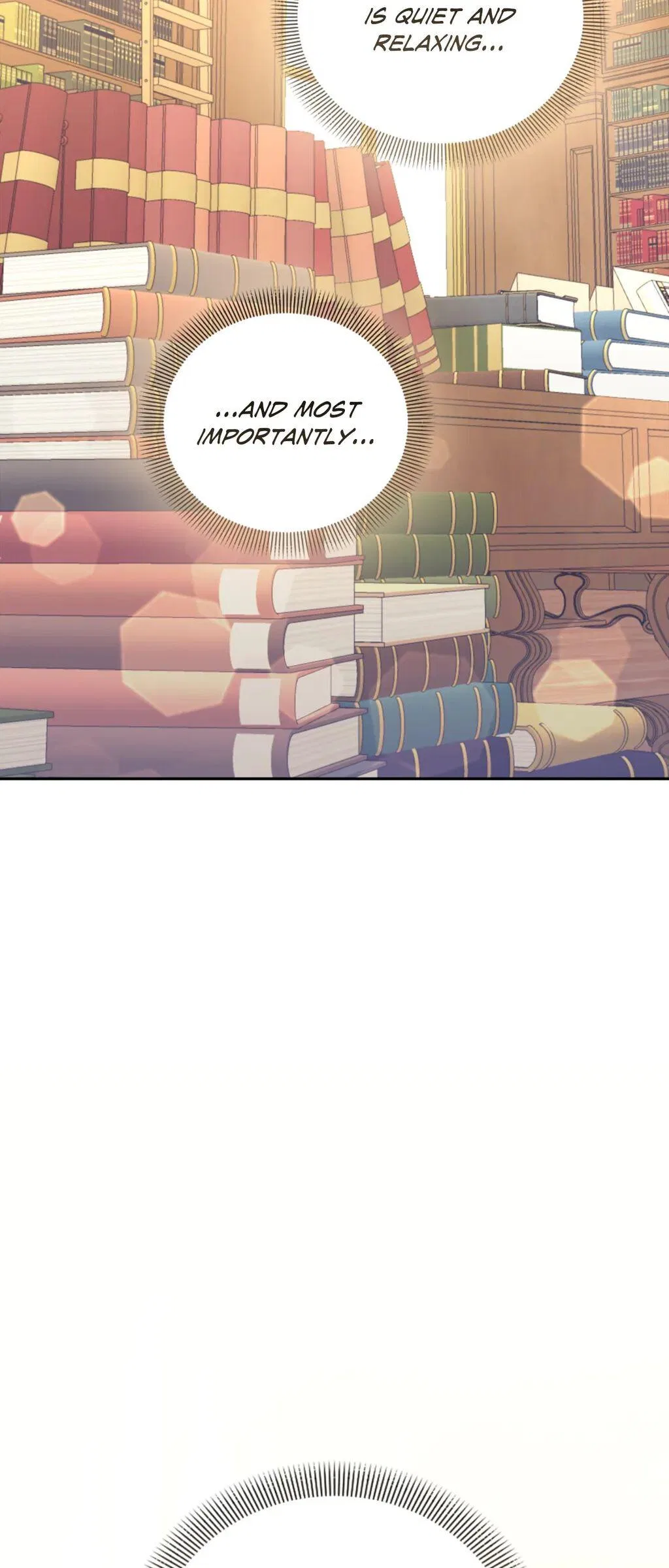 I Will Politely Decline The Male Lead Chapter 59 – Page 47
