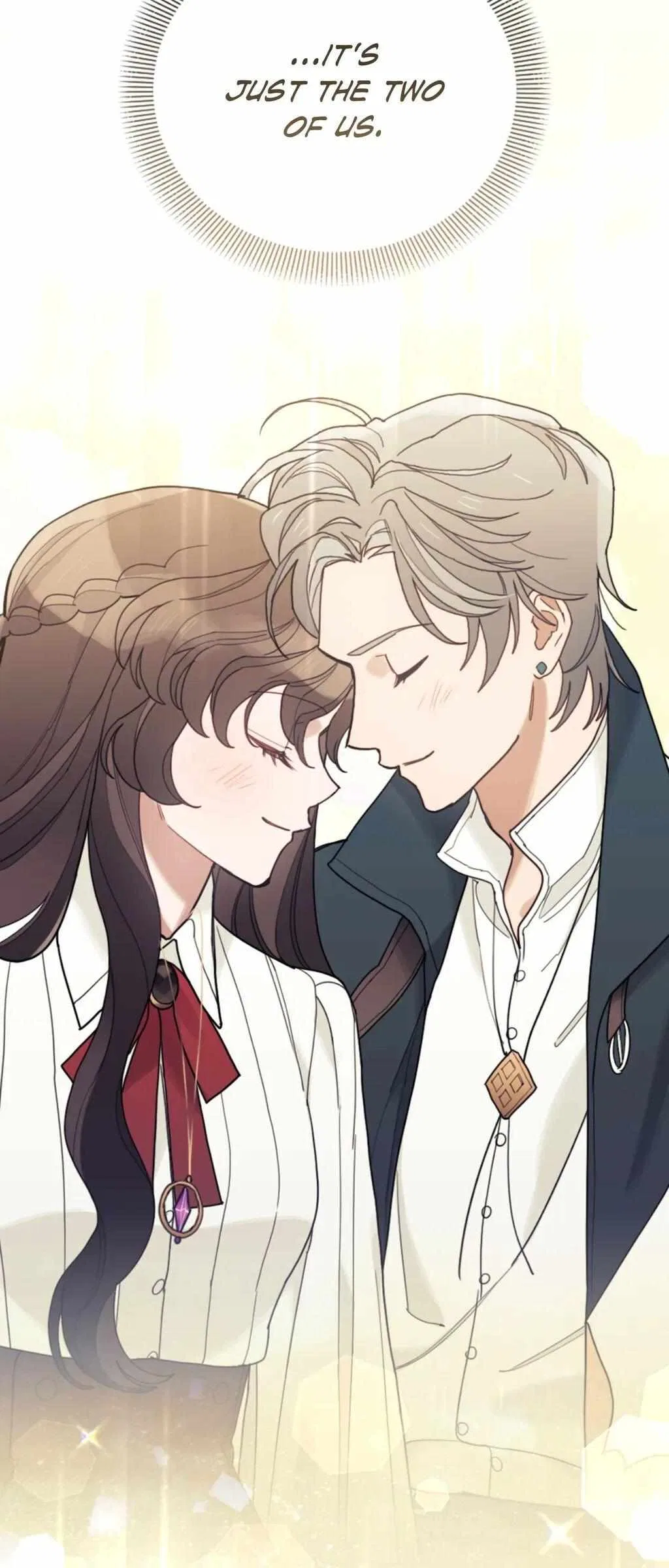 I Will Politely Decline The Male Lead Chapter 59 – Page 48