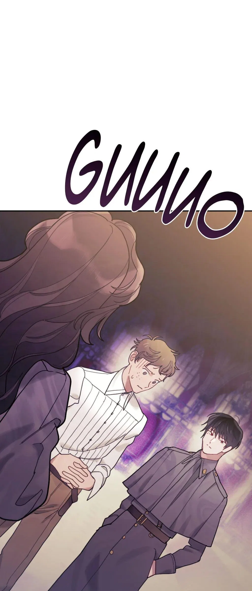 I Will Politely Decline The Male Lead Chapter 59 – Page 52