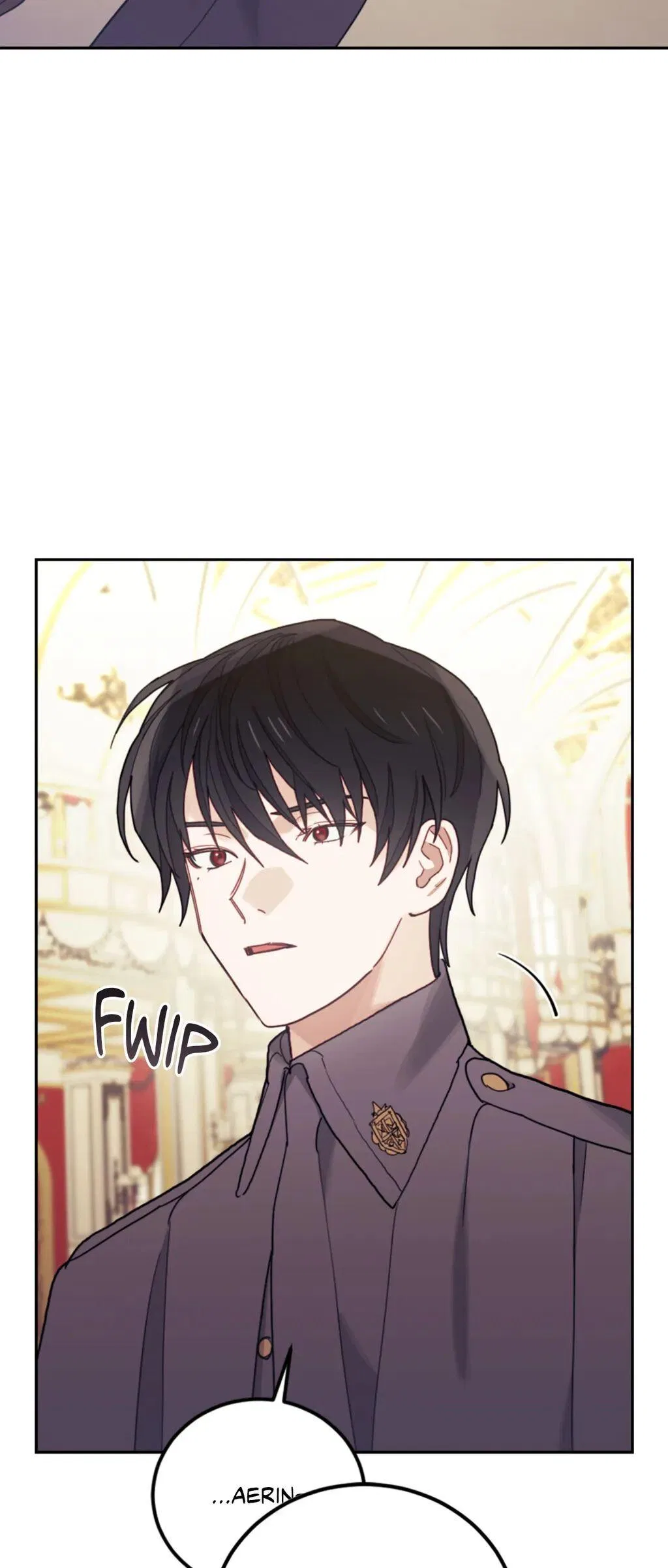 I Will Politely Decline The Male Lead Chapter 59 – Page 53