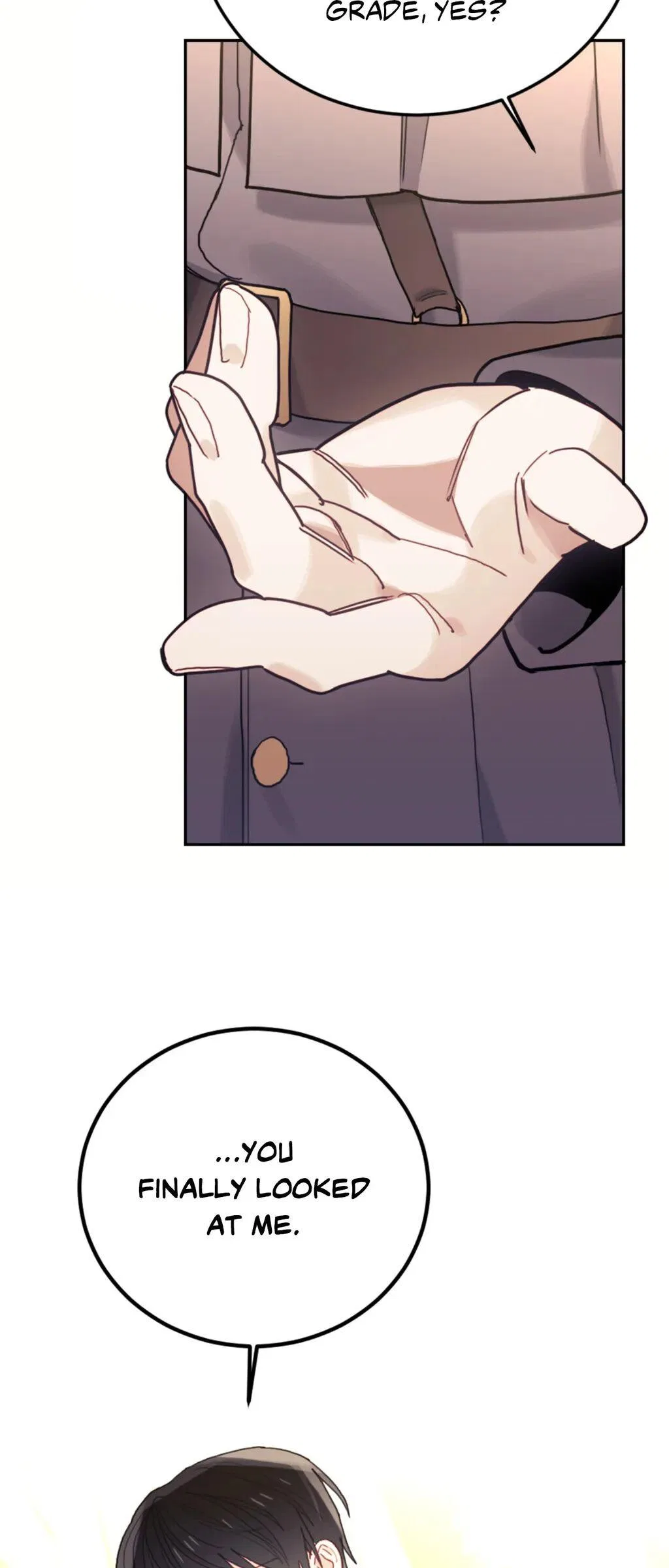I Will Politely Decline The Male Lead Chapter 59 – Page 62
