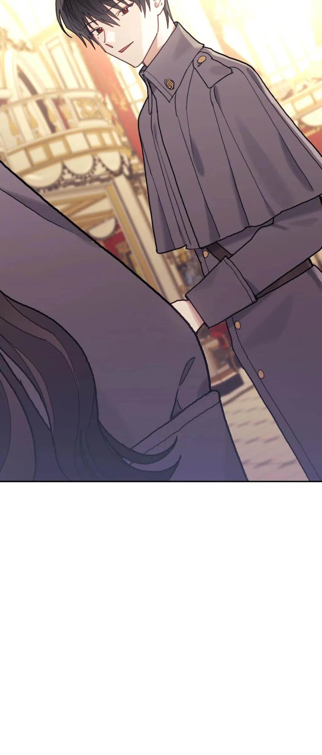 I Will Politely Decline The Male Lead Chapter 59 – Page 63
