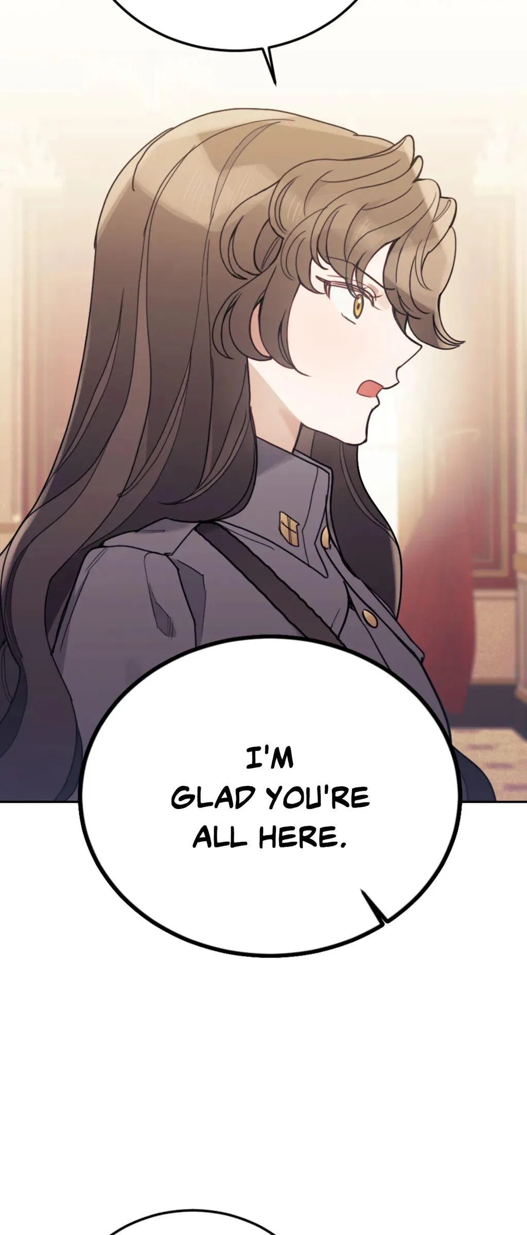 I Will Politely Decline The Male Lead Chapter 59 – Page 66