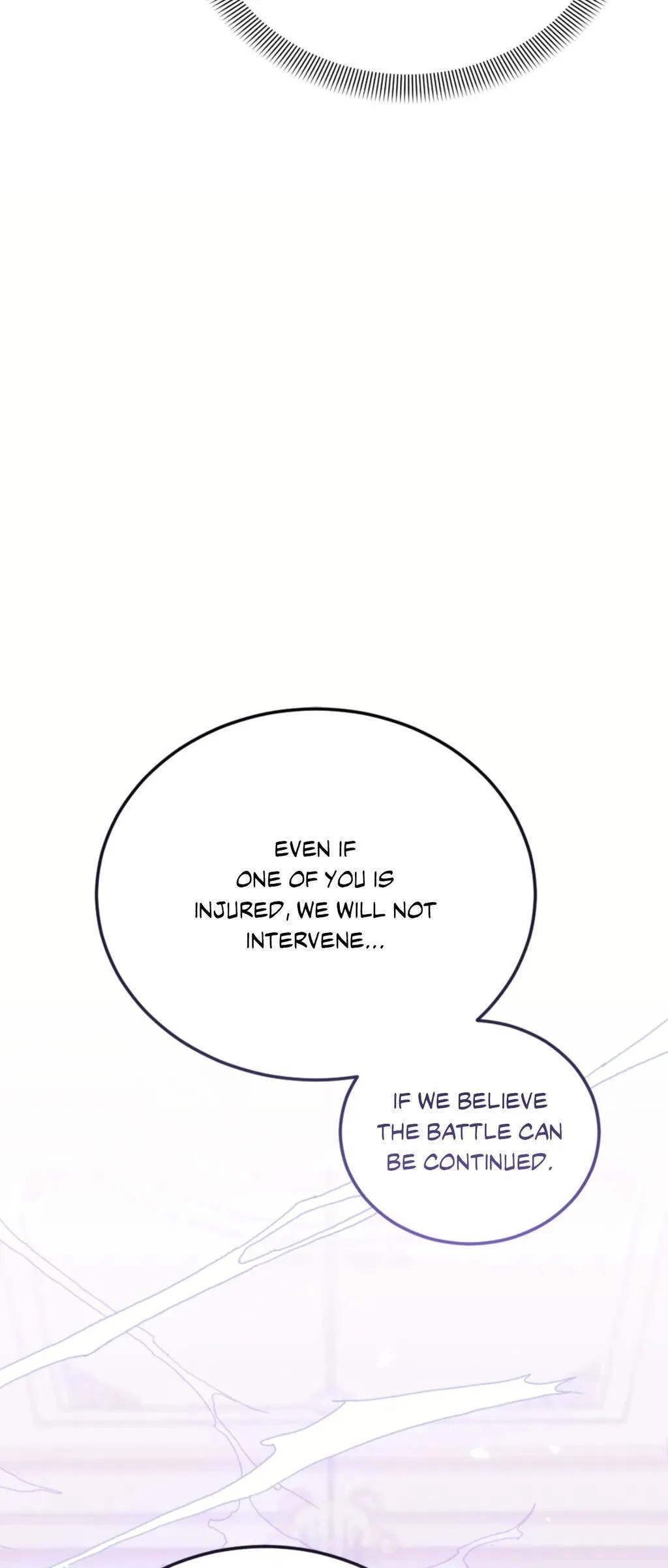 I Will Politely Decline The Male Lead Chapter 59 – Page 69