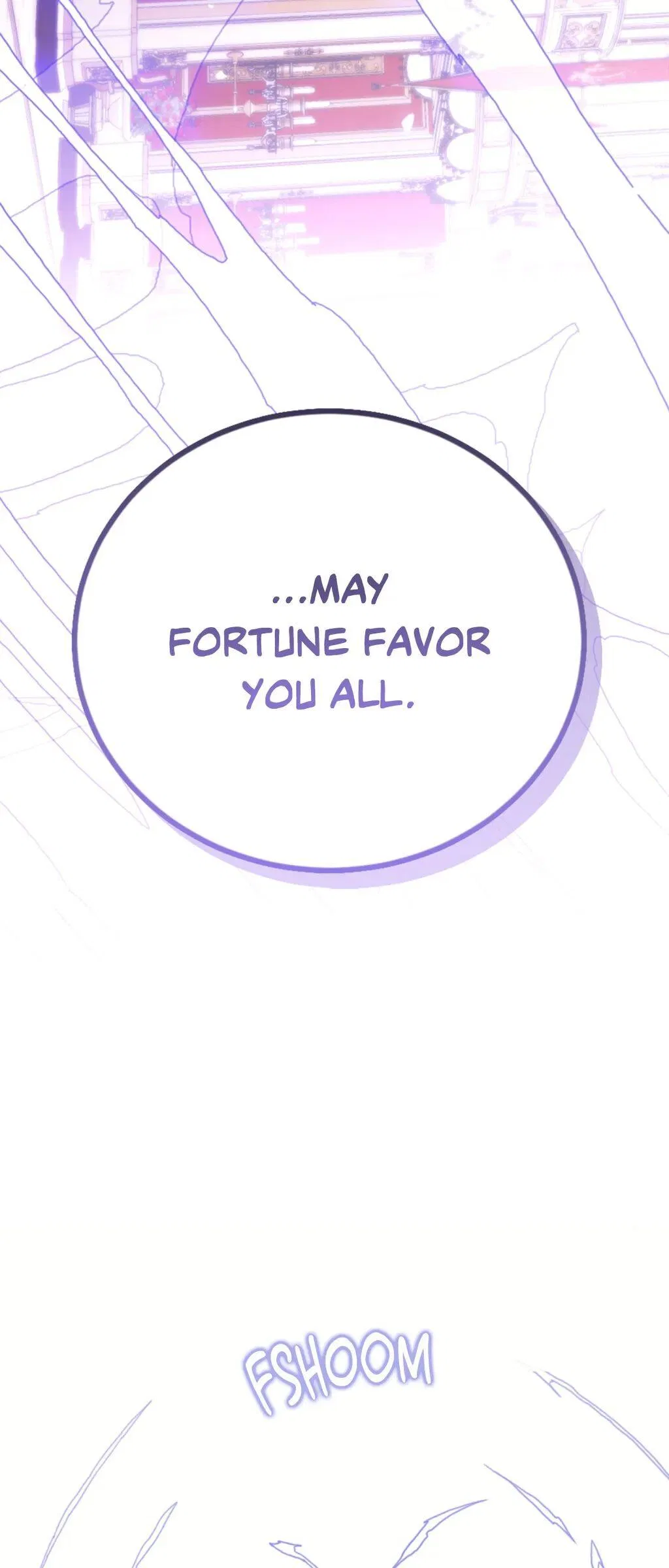 I Will Politely Decline The Male Lead Chapter 59 – Page 73