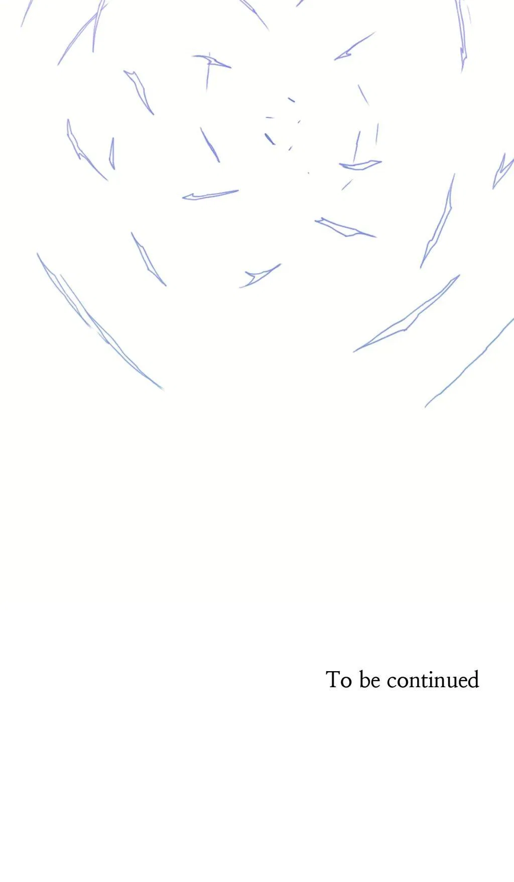 I Will Politely Decline The Male Lead Chapter 59 – Page 74