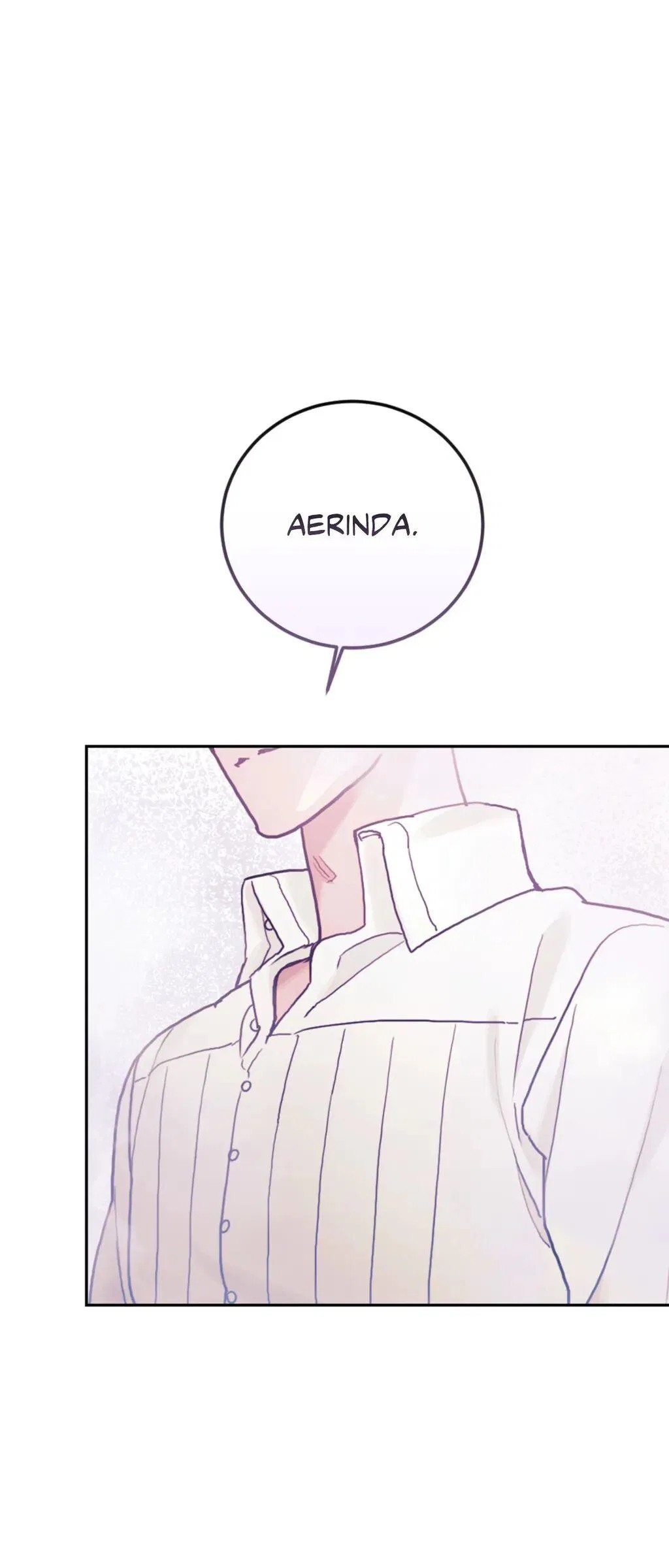 I Will Politely Decline The Male Lead Chapter 58 – Page 3