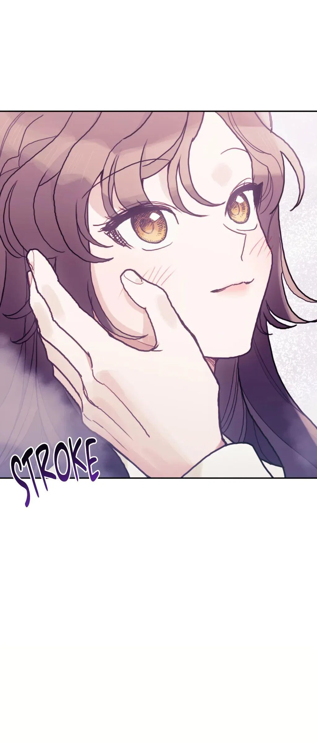 I Will Politely Decline The Male Lead Chapter 58 – Page 4