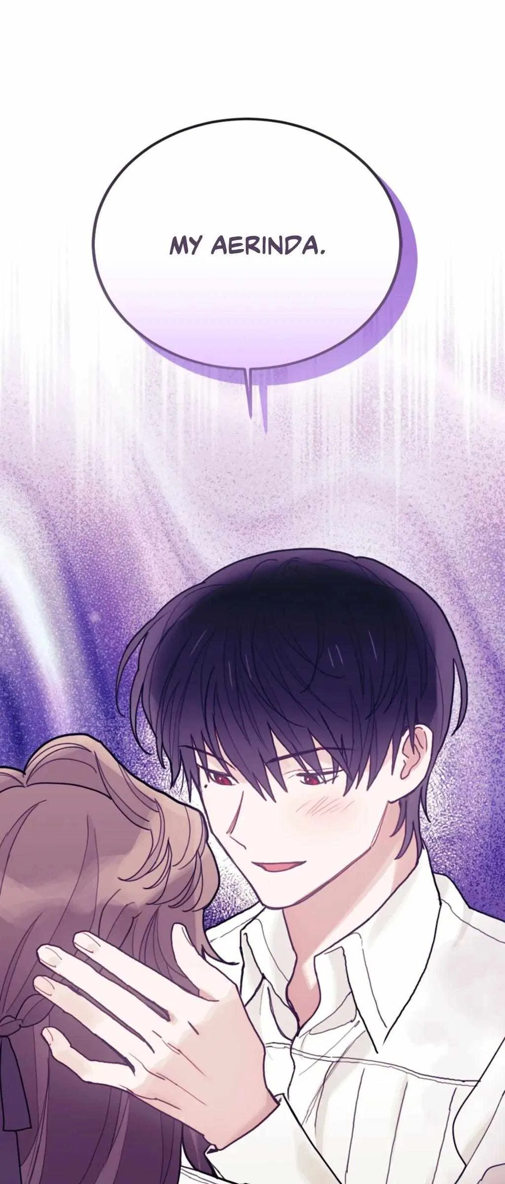 I Will Politely Decline The Male Lead Chapter 58 – Page 5