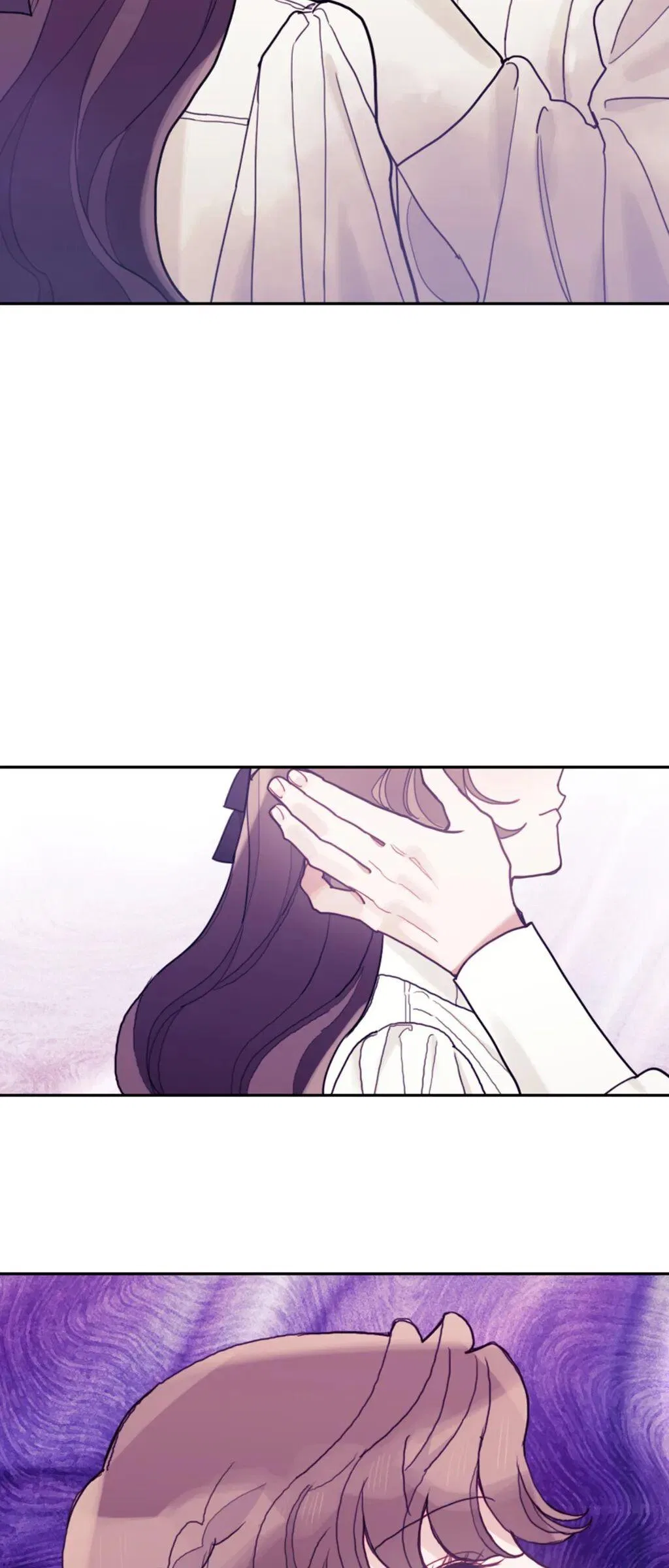 I Will Politely Decline The Male Lead Chapter 58 – Page 6