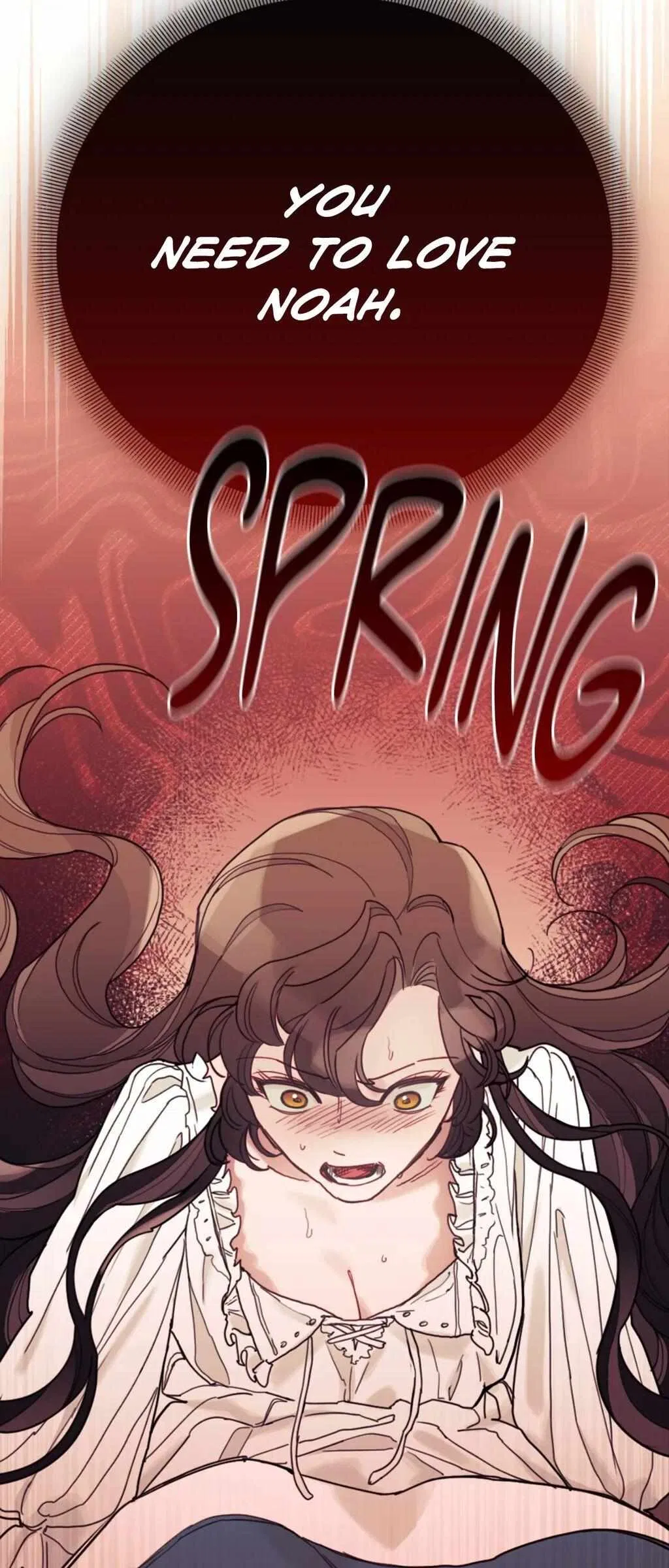 I Will Politely Decline The Male Lead Chapter 58 – Page 8
