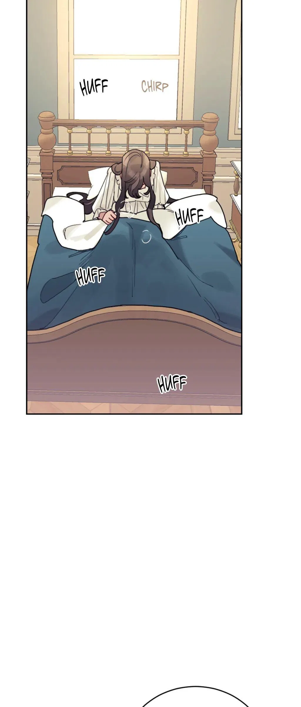 I Will Politely Decline The Male Lead Chapter 58 – Page 10