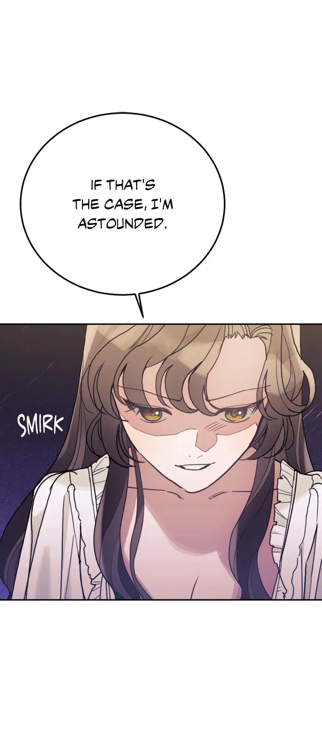 I Will Politely Decline The Male Lead Chapter 58 – Page 12