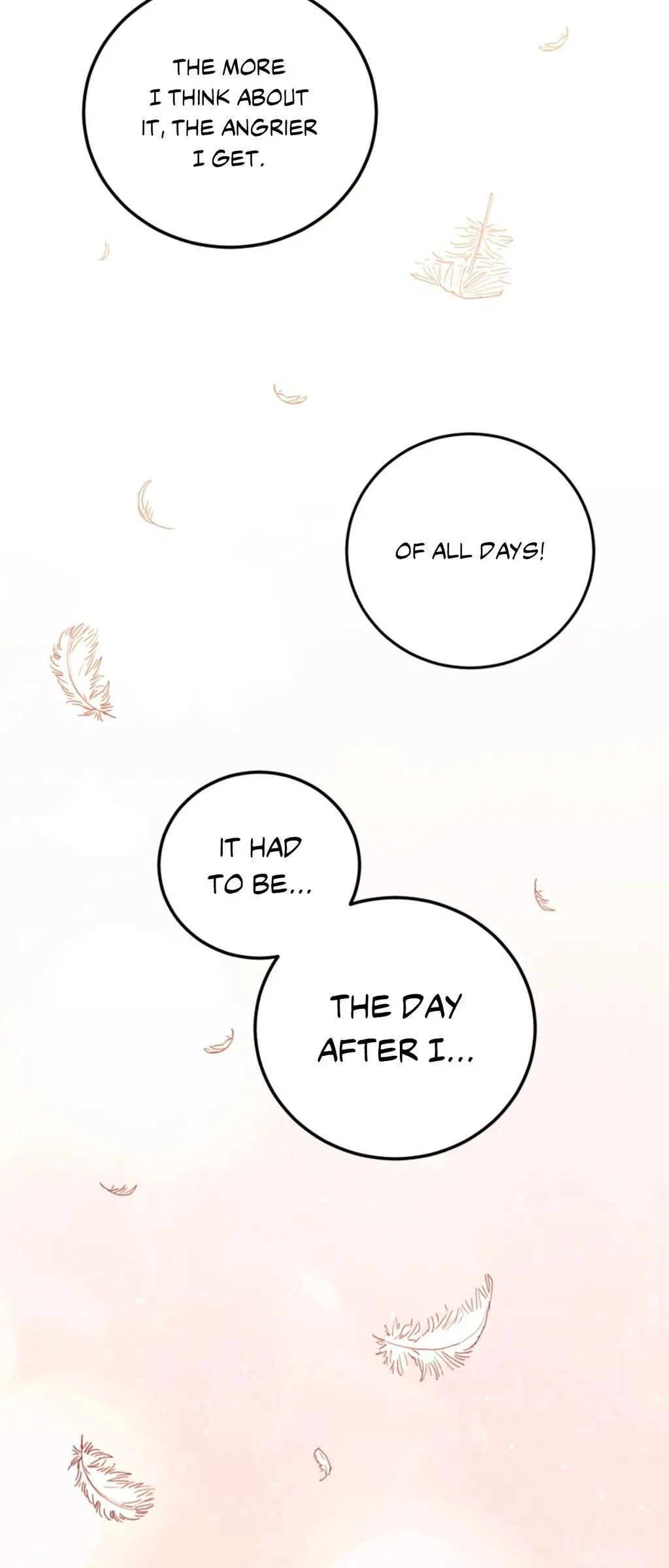 I Will Politely Decline The Male Lead Chapter 58 – Page 15