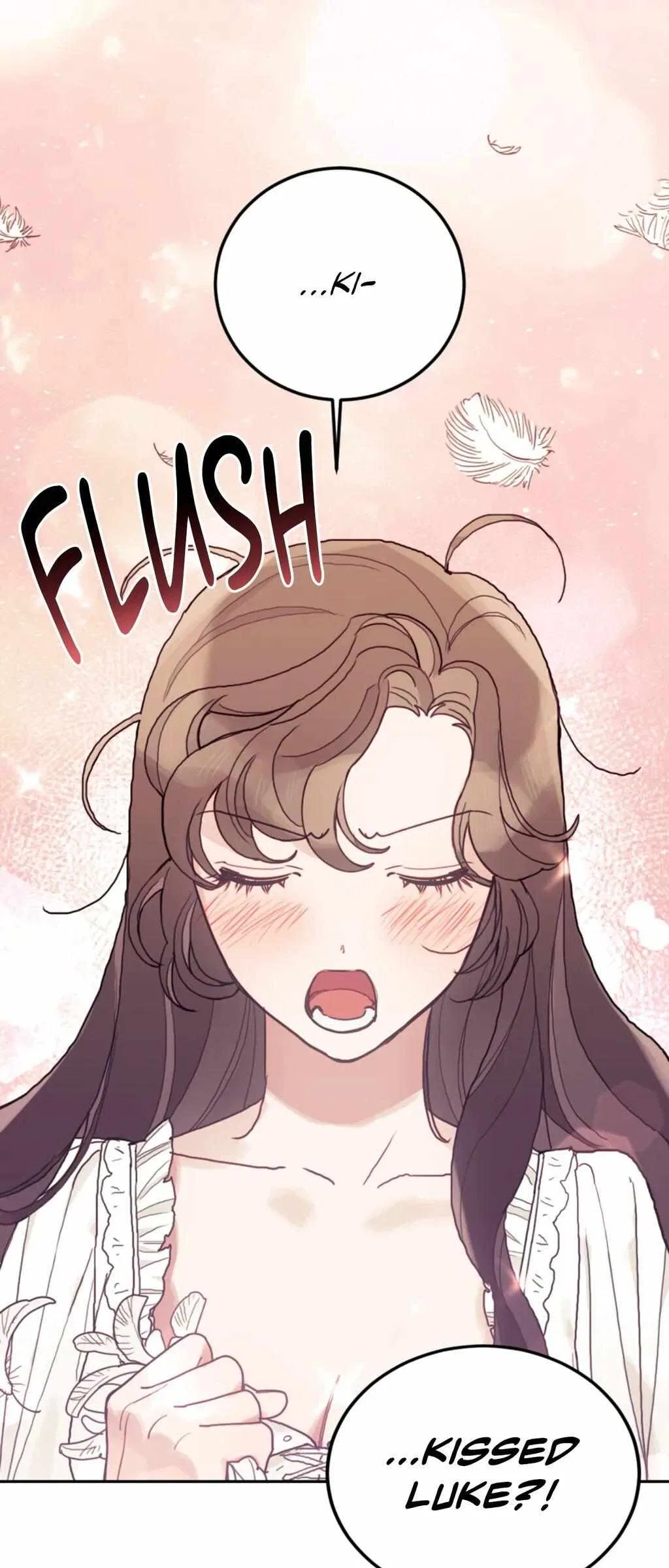 I Will Politely Decline The Male Lead Chapter 58 – Page 16