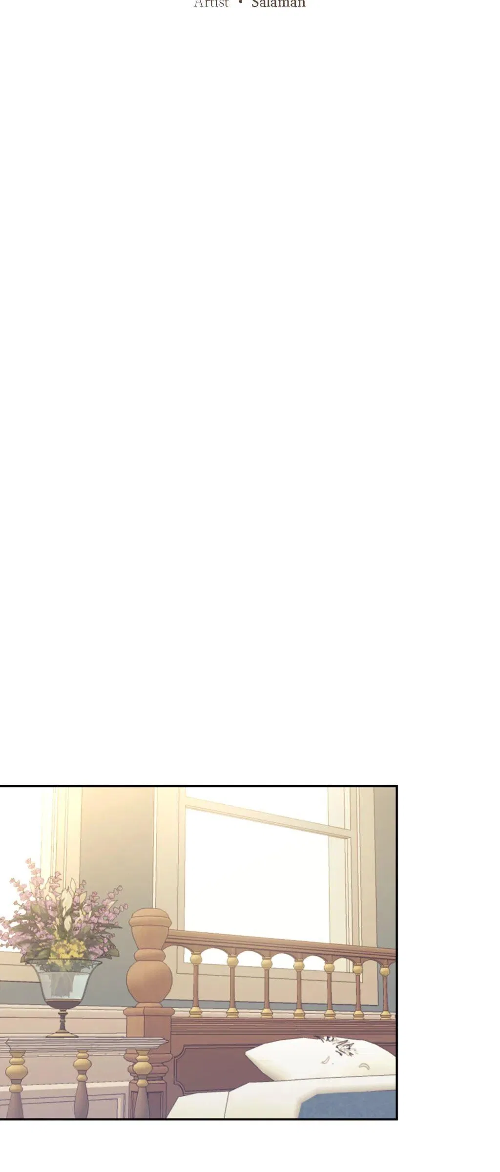 I Will Politely Decline The Male Lead Chapter 58 – Page 18