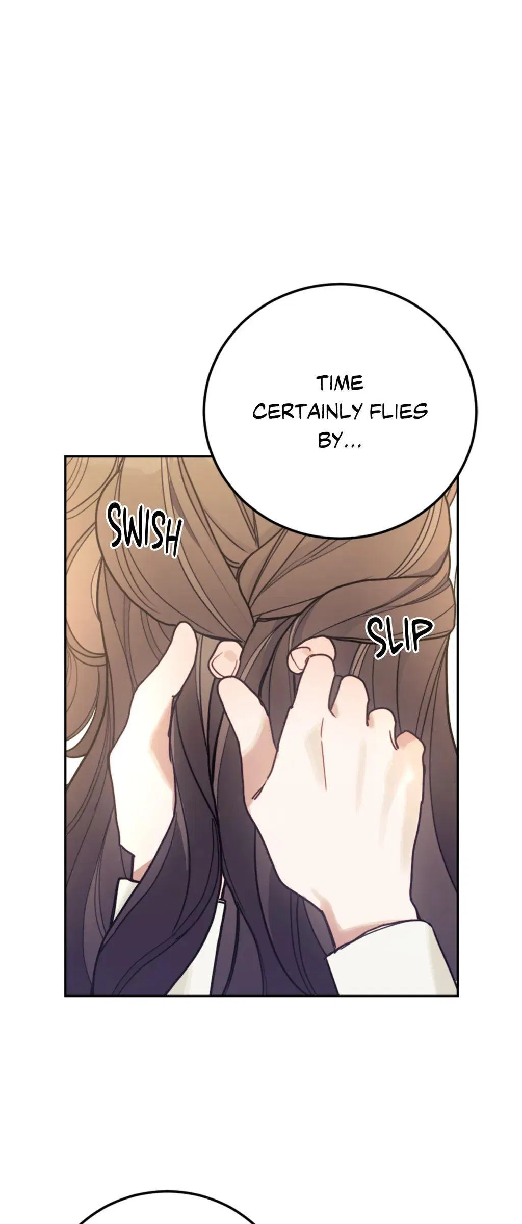I Will Politely Decline The Male Lead Chapter 58 – Page 19