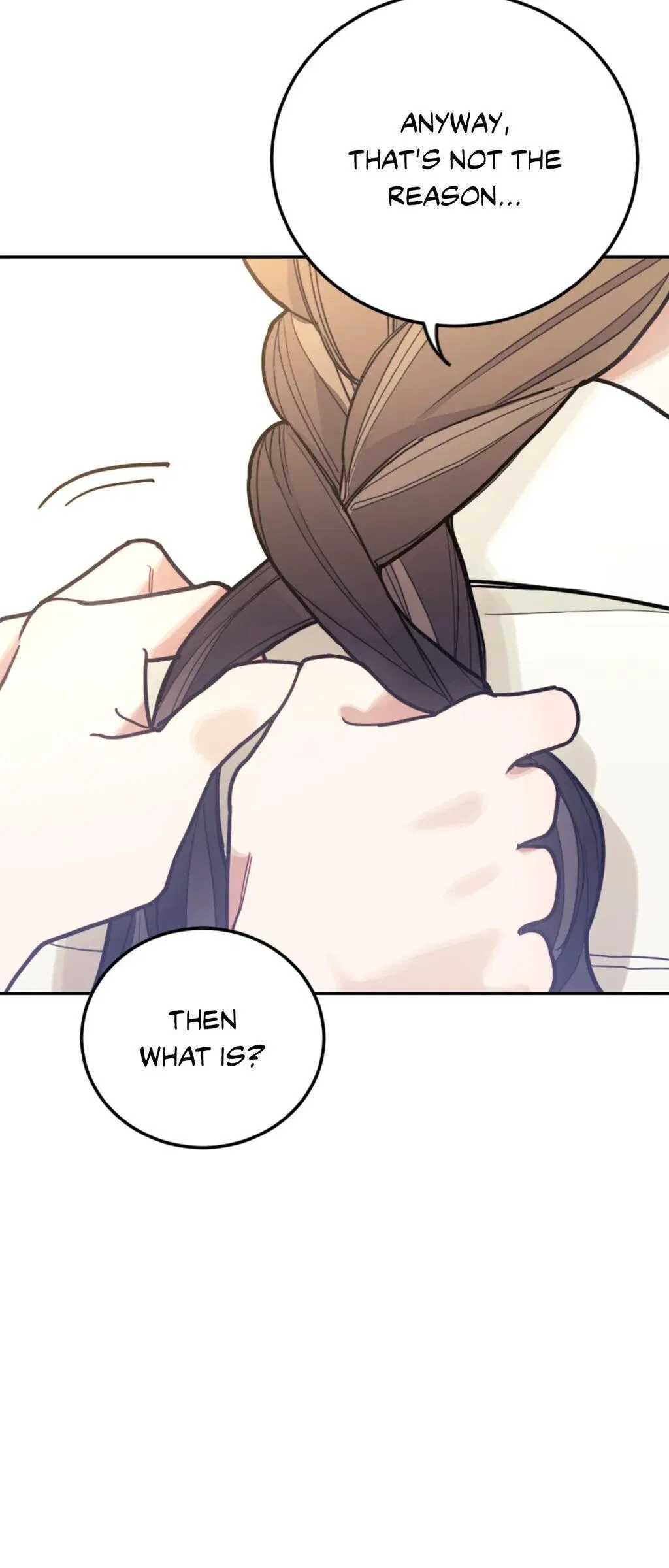 I Will Politely Decline The Male Lead Chapter 58 – Page 24