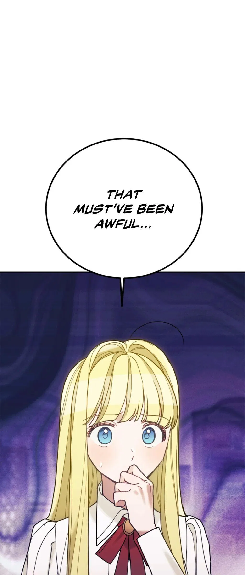 I Will Politely Decline The Male Lead Chapter 58 – Page 26