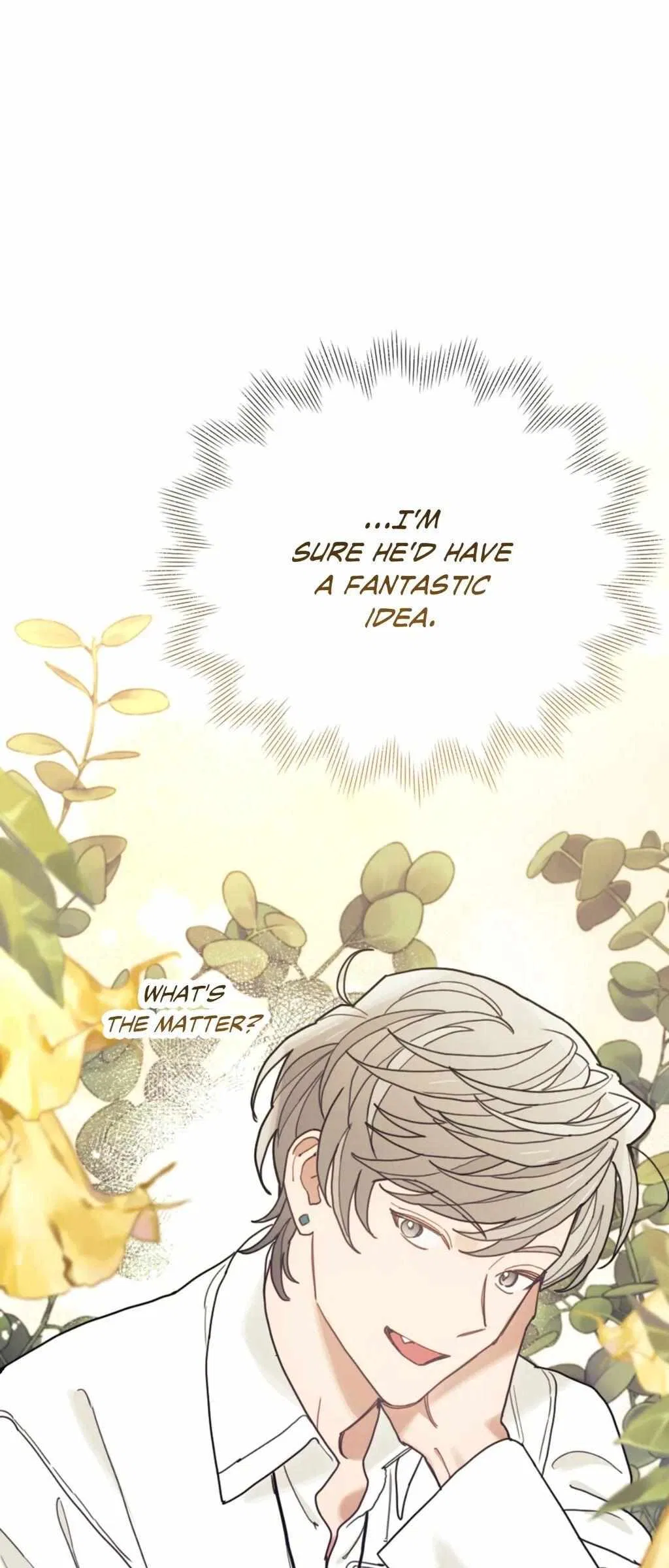 I Will Politely Decline The Male Lead Chapter 58 – Page 28