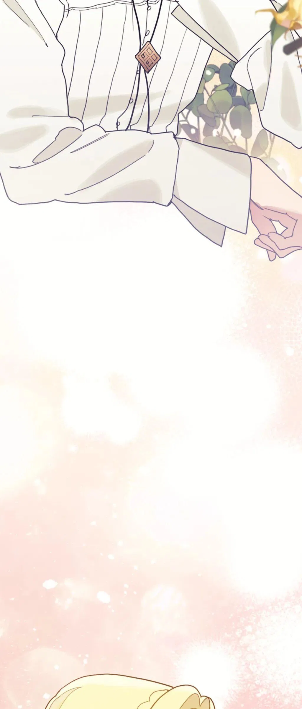 I Will Politely Decline The Male Lead Chapter 58 – Page 29