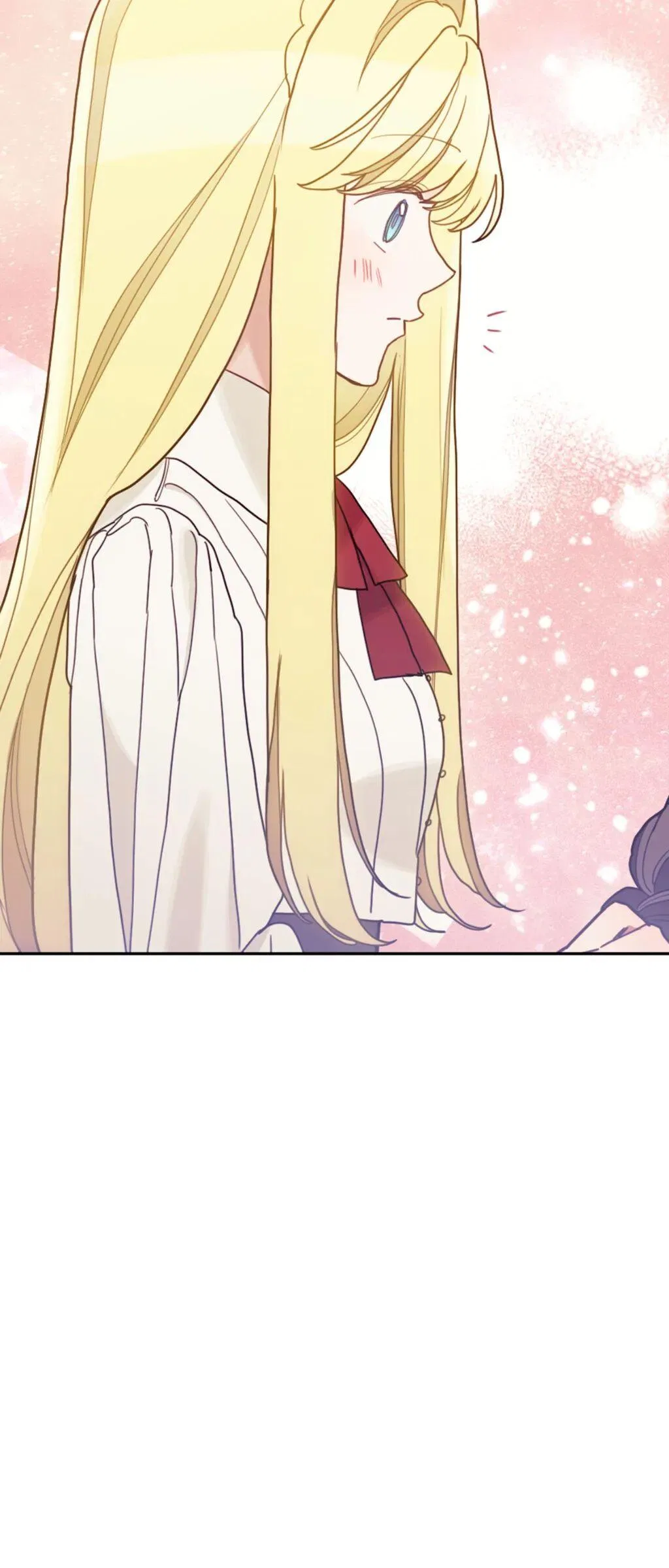I Will Politely Decline The Male Lead Chapter 58 – Page 30