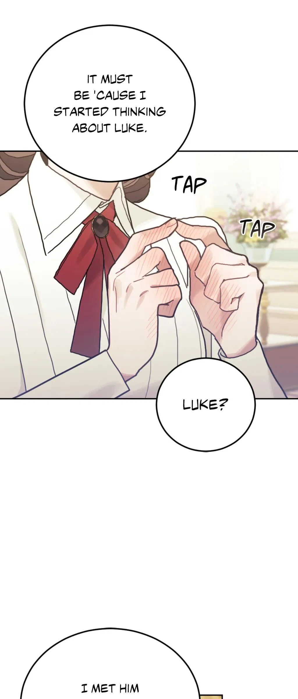 I Will Politely Decline The Male Lead Chapter 58 – Page 32