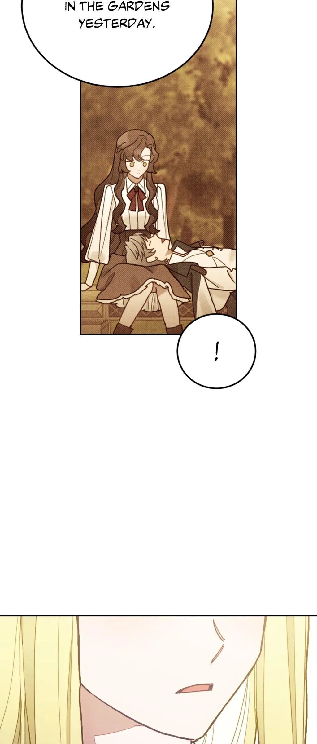 I Will Politely Decline The Male Lead Chapter 58 – Page 33