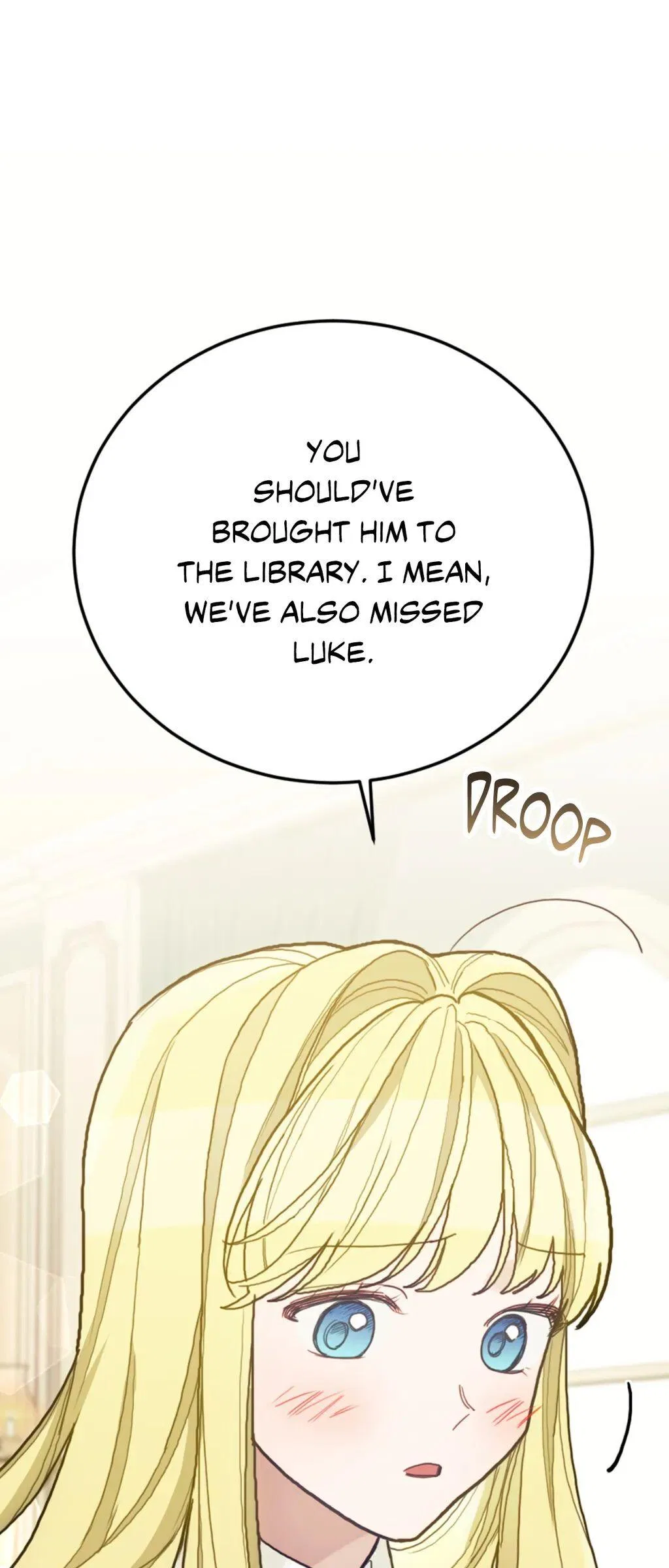 I Will Politely Decline The Male Lead Chapter 58 – Page 35