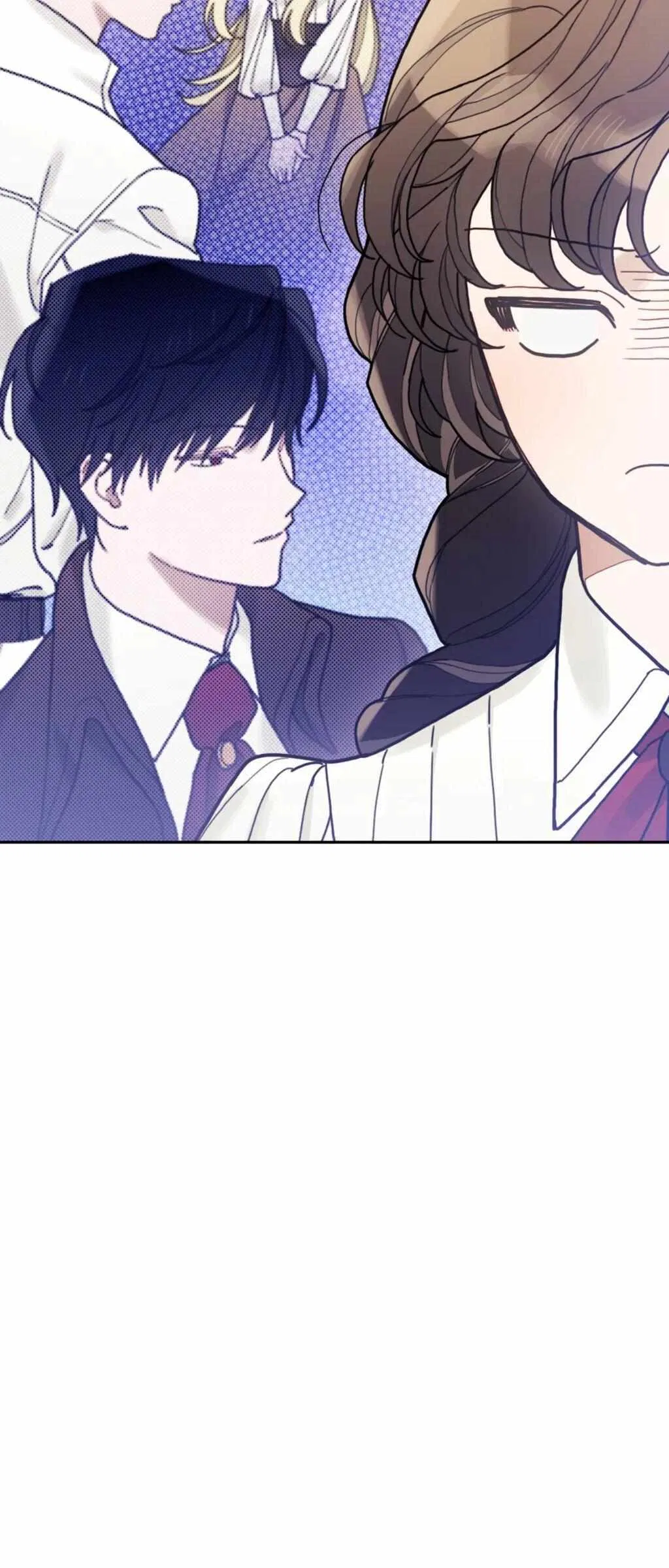 I Will Politely Decline The Male Lead Chapter 58 – Page 50